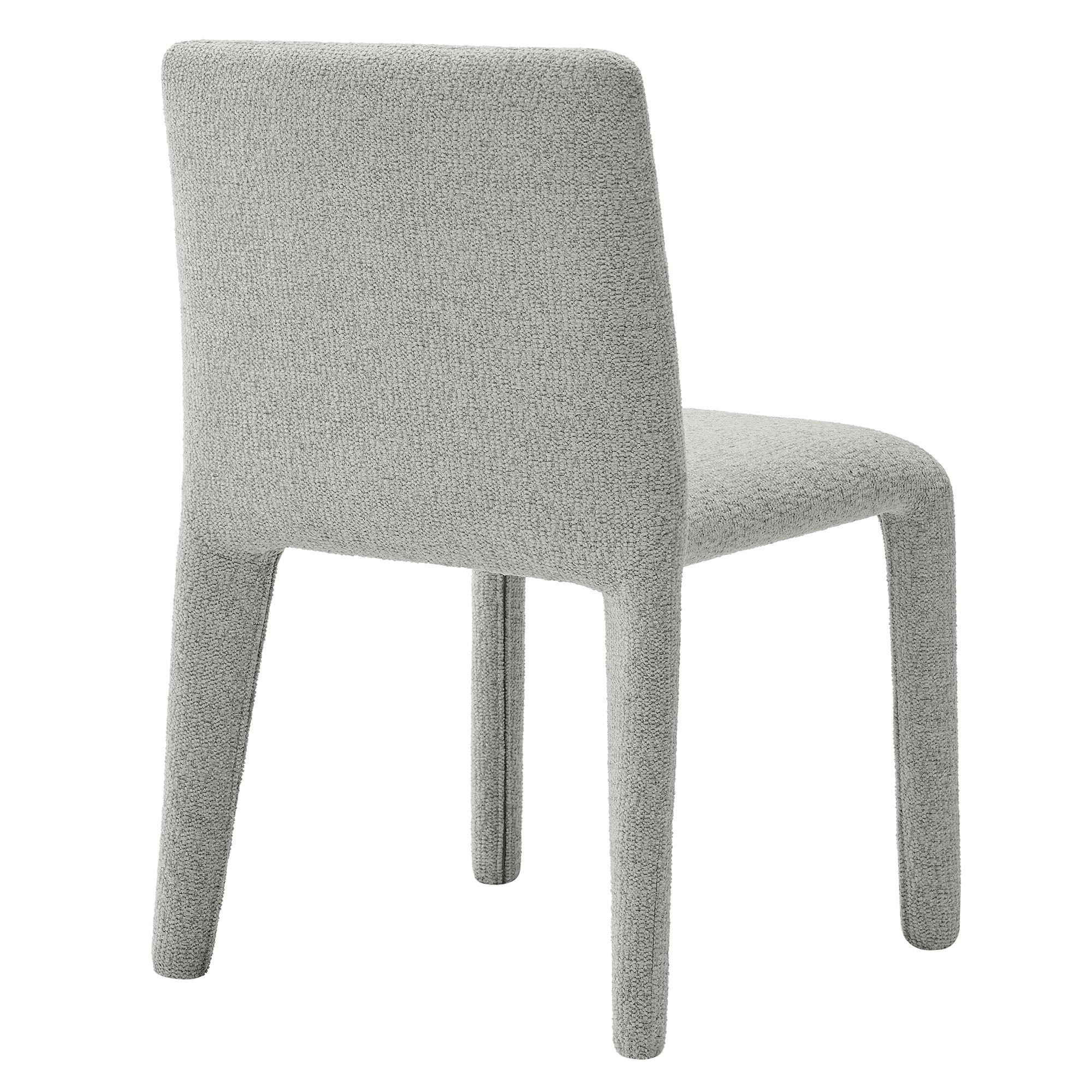 Rhodes Fabric Upholstered Dining Chair