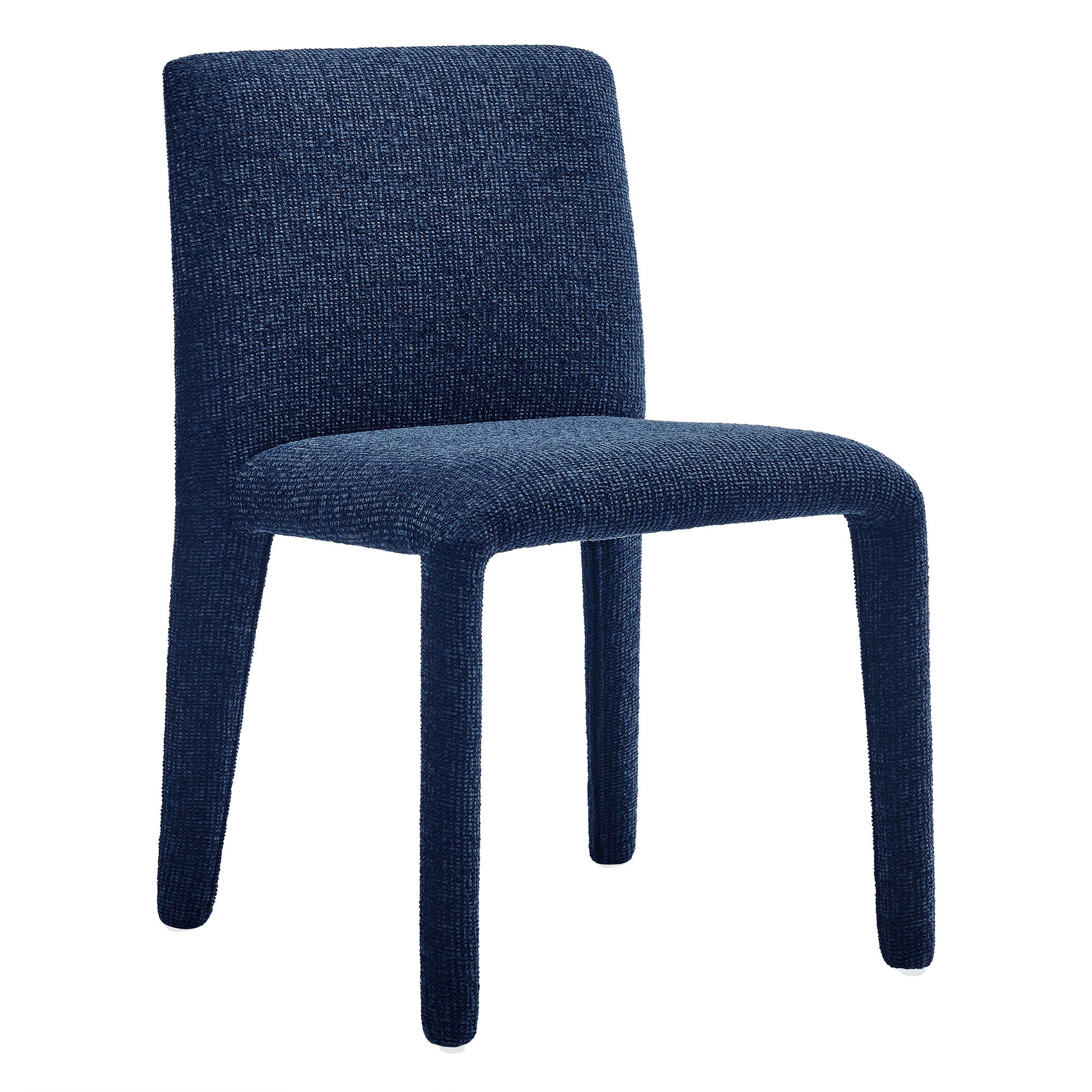 Rhodes Fabric Upholstered Dining Chair