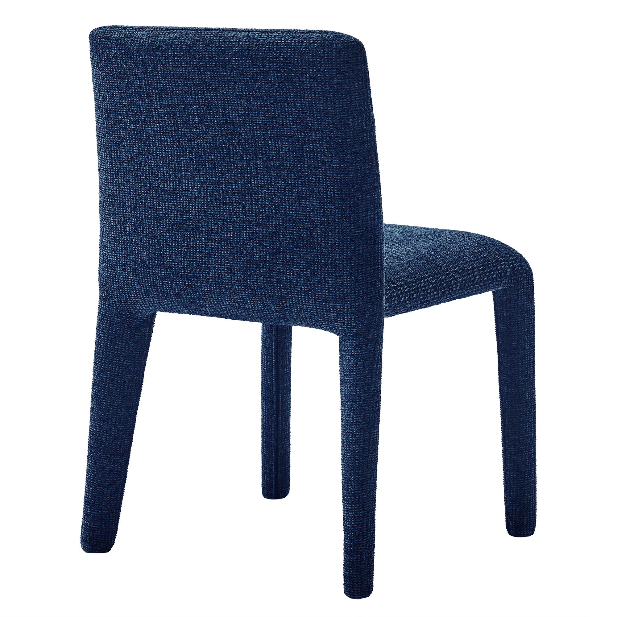 Rhodes Fabric Upholstered Dining Chair