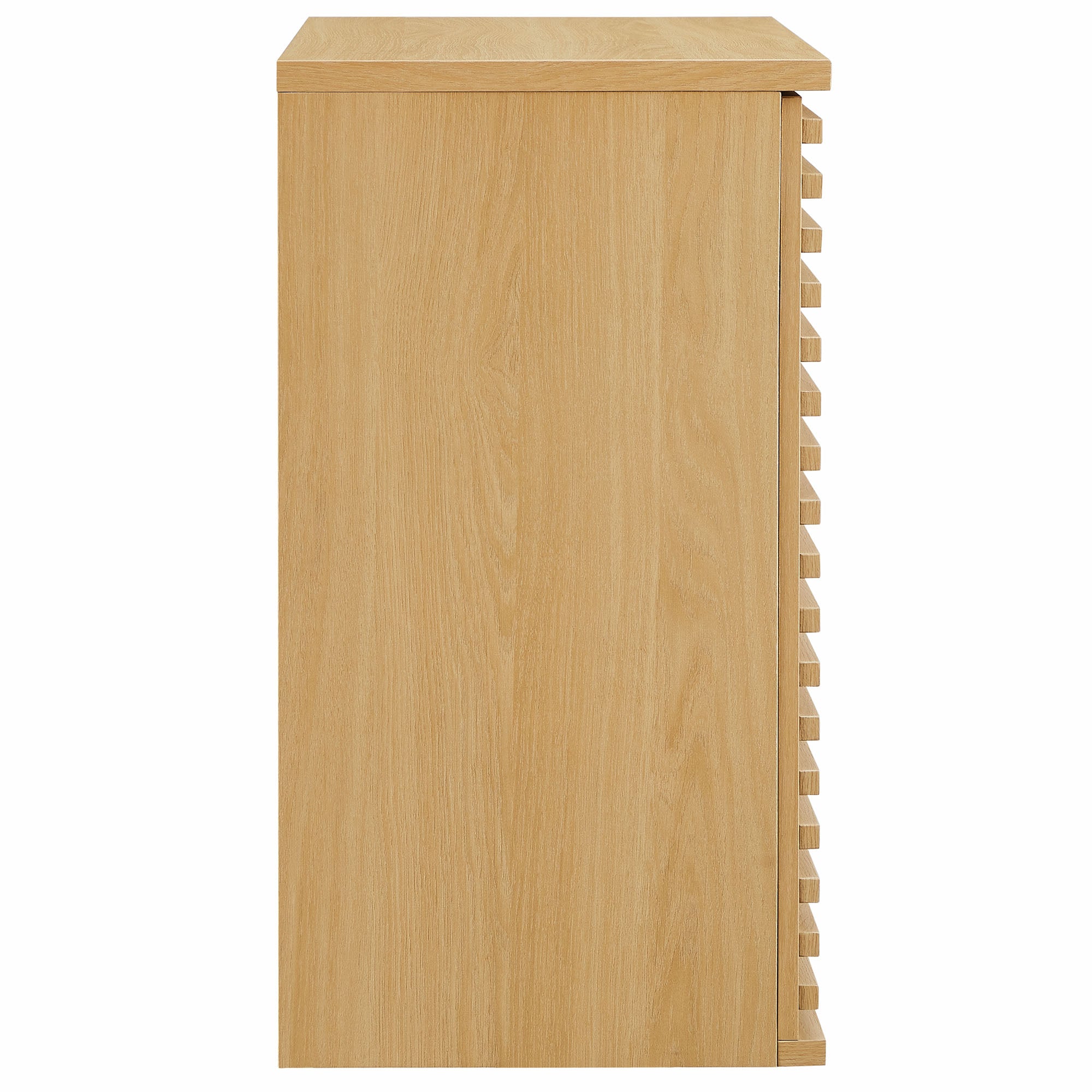 Render Wall Mounted Bathroom Cabinet