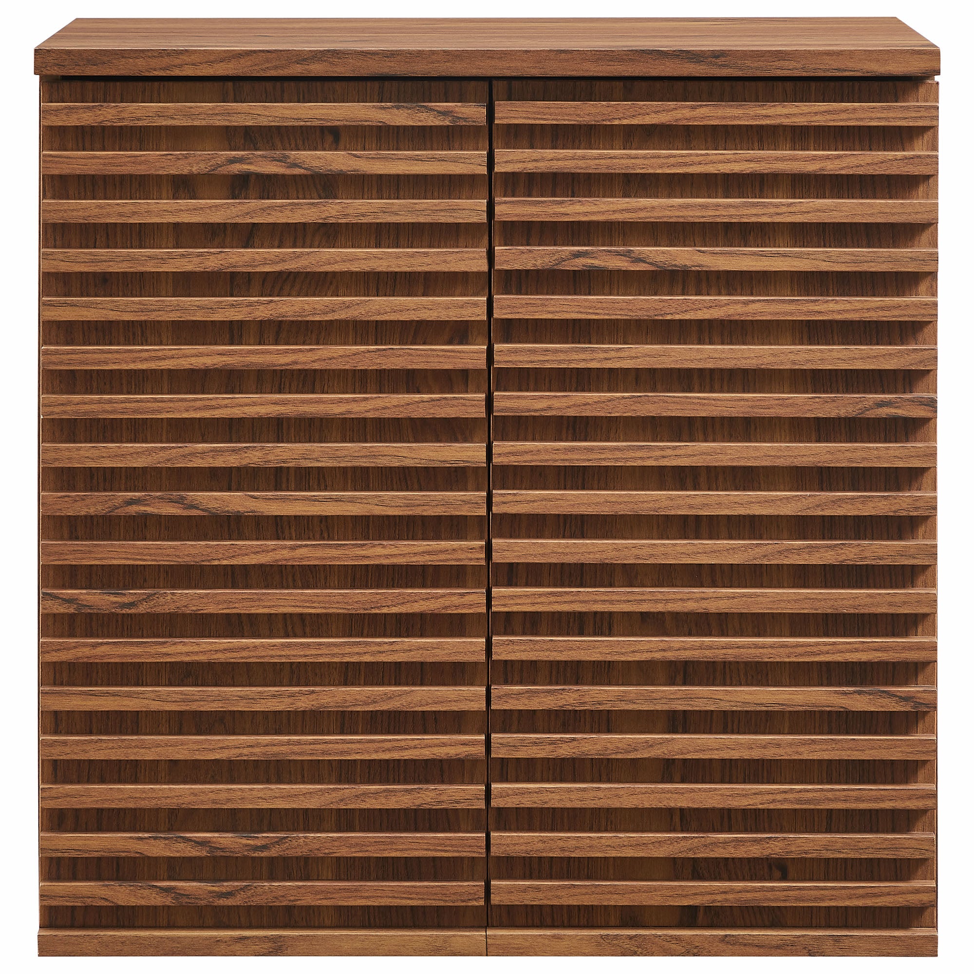 Render Wall Mounted Bathroom Cabinet