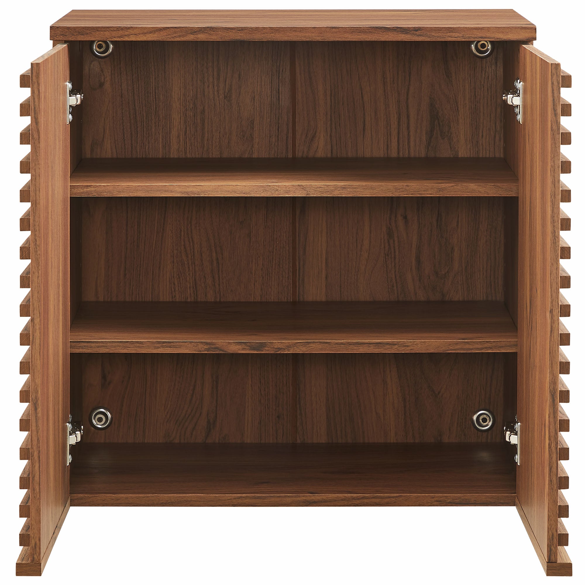 Render Wall Mounted Bathroom Cabinet