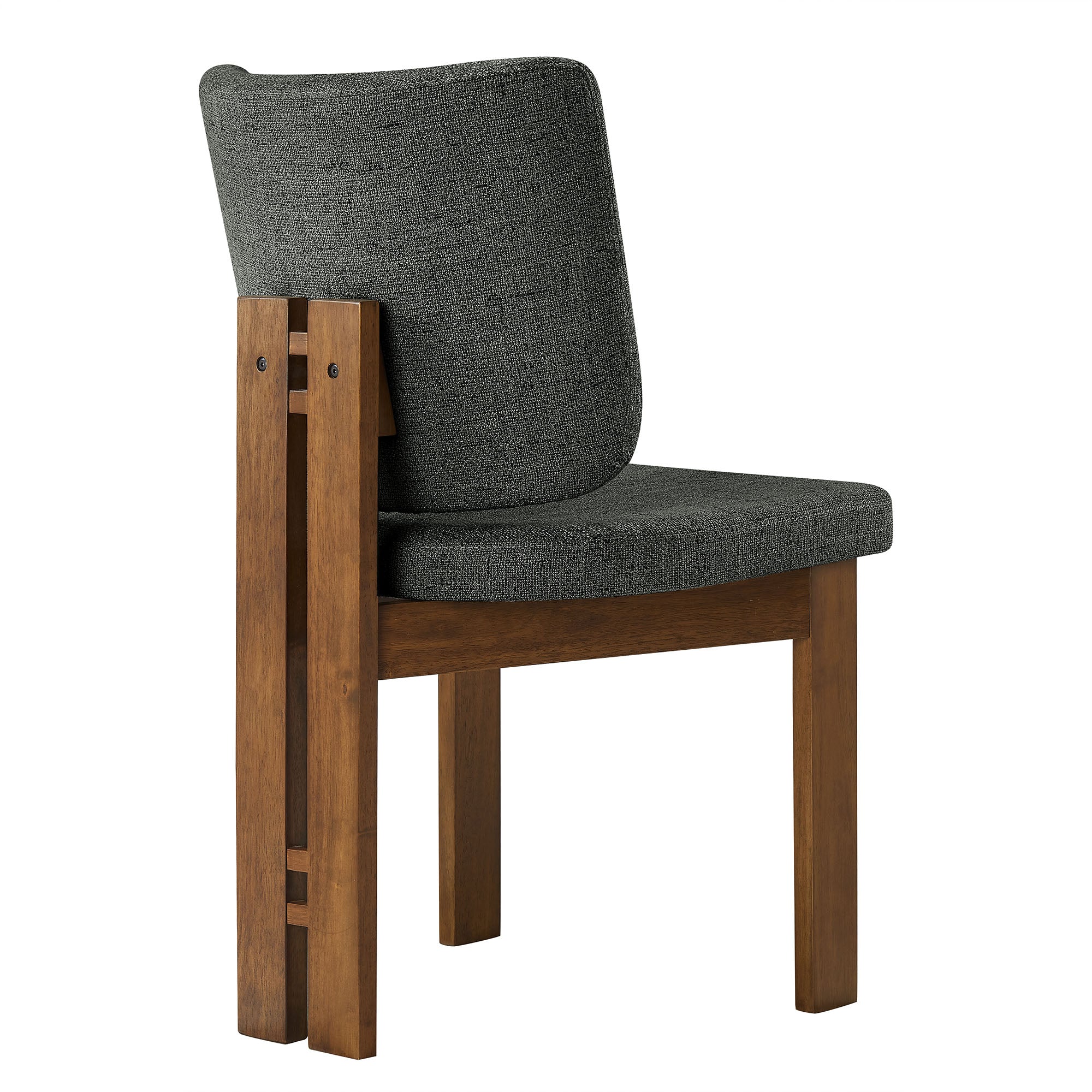 Alba 7-Piece Dining Set