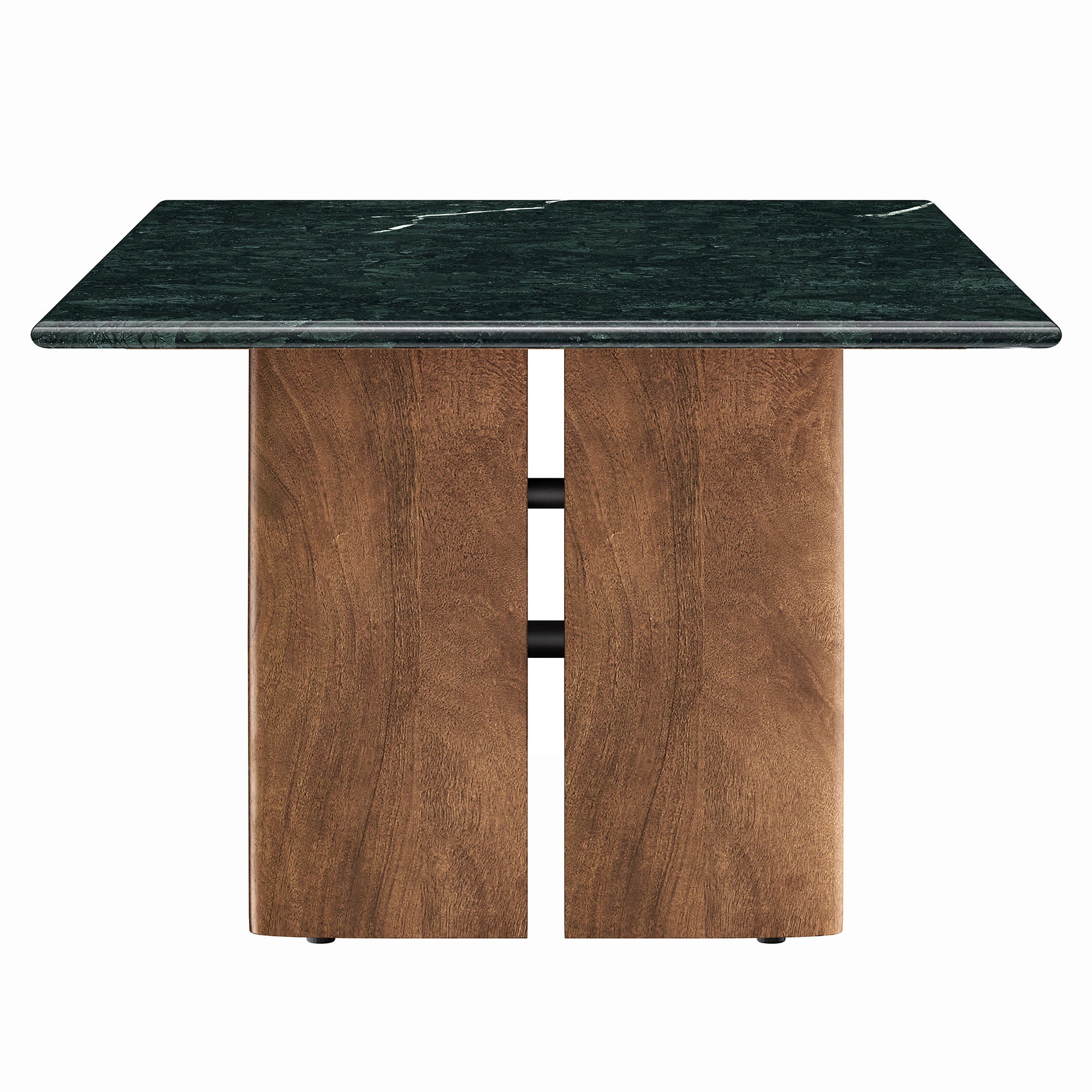Amistad Marble Coffee Table