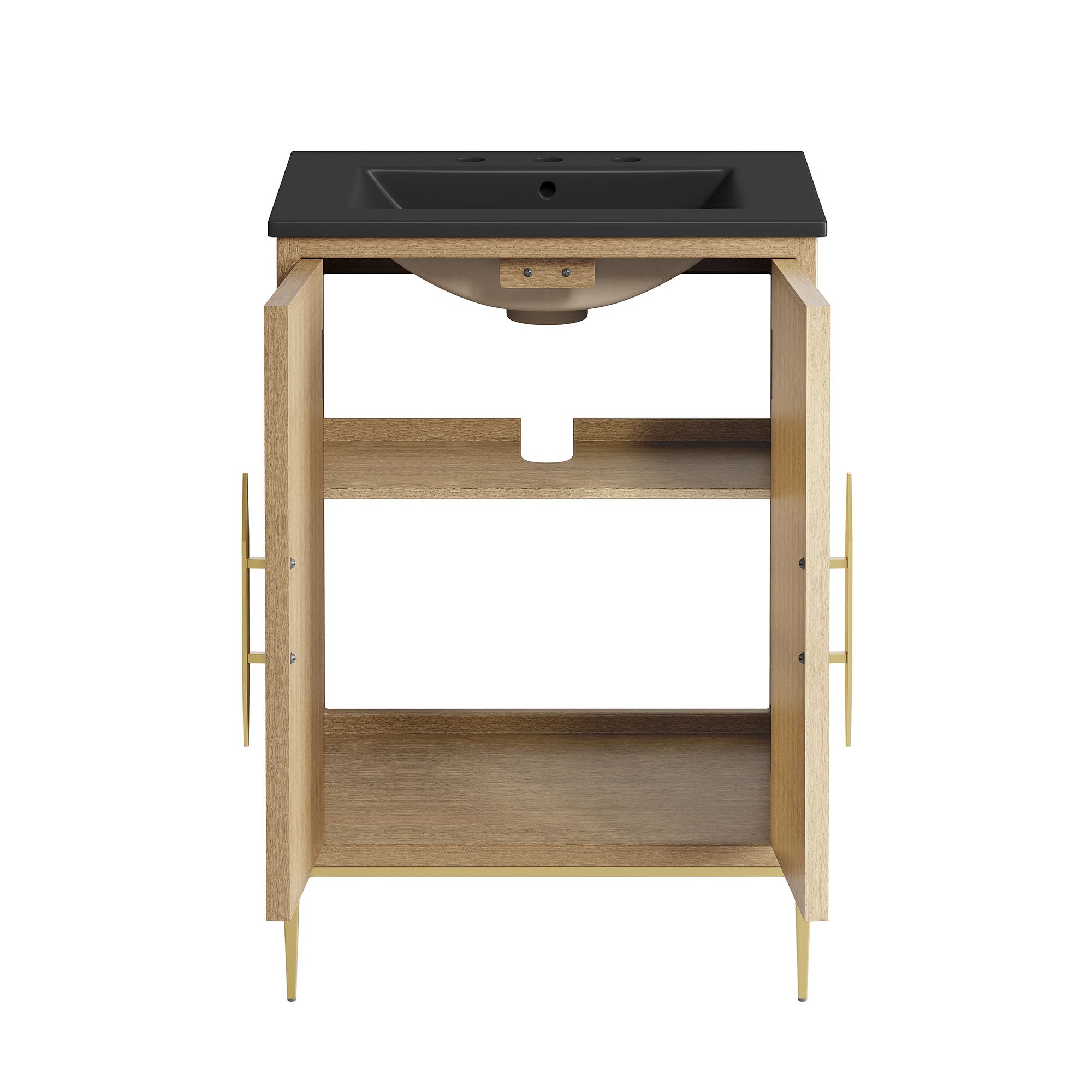 Awaken 24" Bathroom Vanity