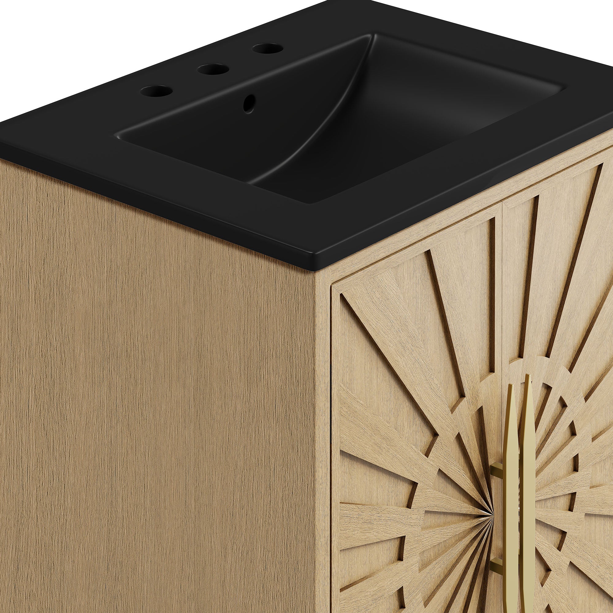 Awaken 24" Bathroom Vanity