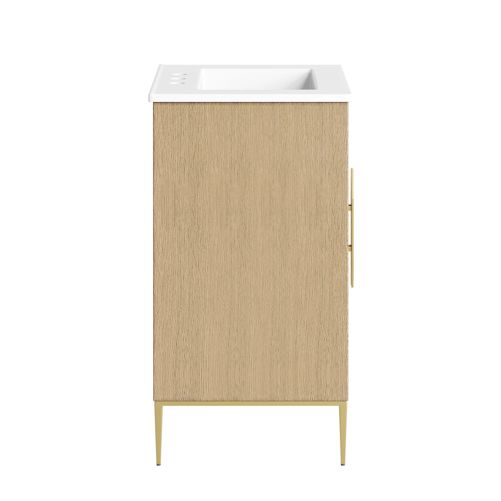 Awaken 24" Bathroom Vanity