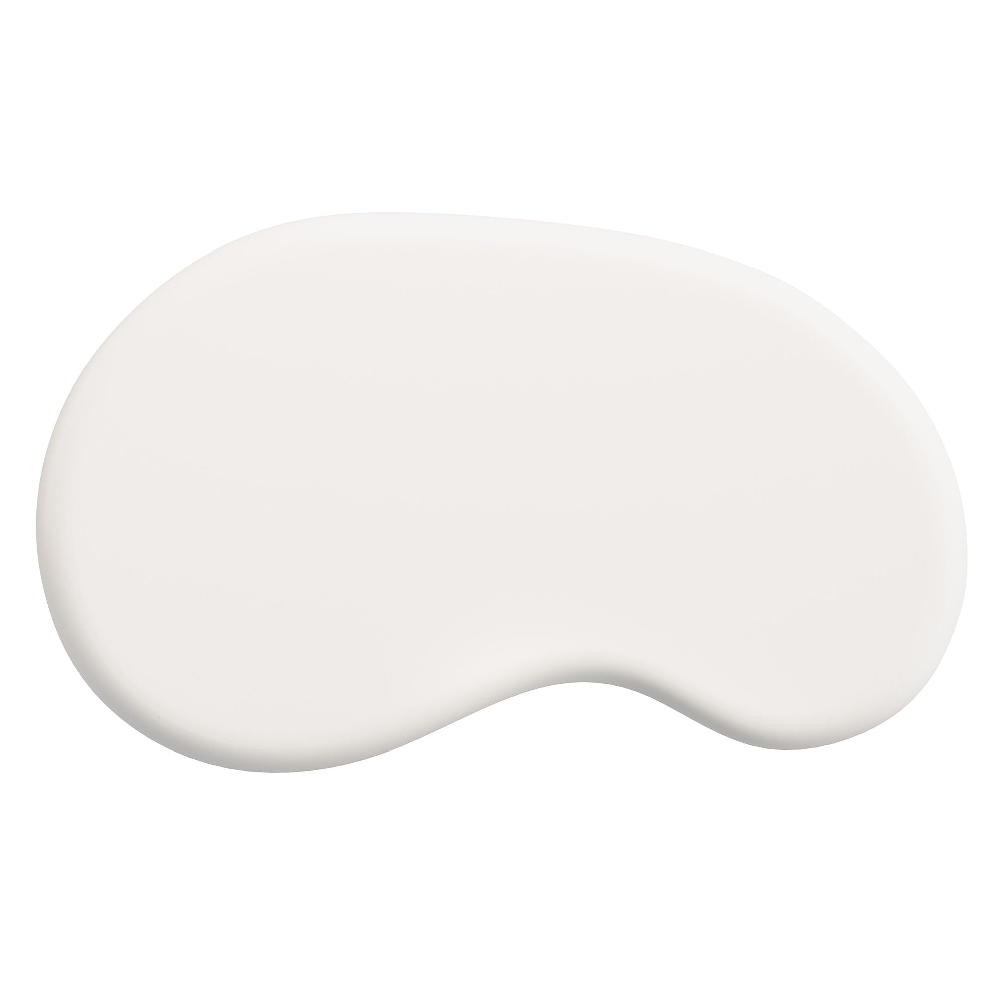 Elowen Outdoor Patio Coffee Table