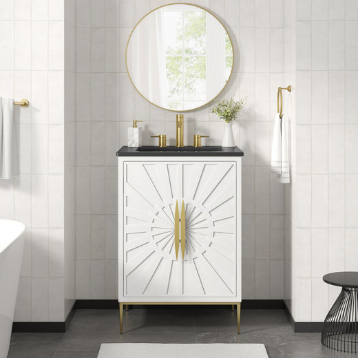 Awaken 24" Bathroom Vanity