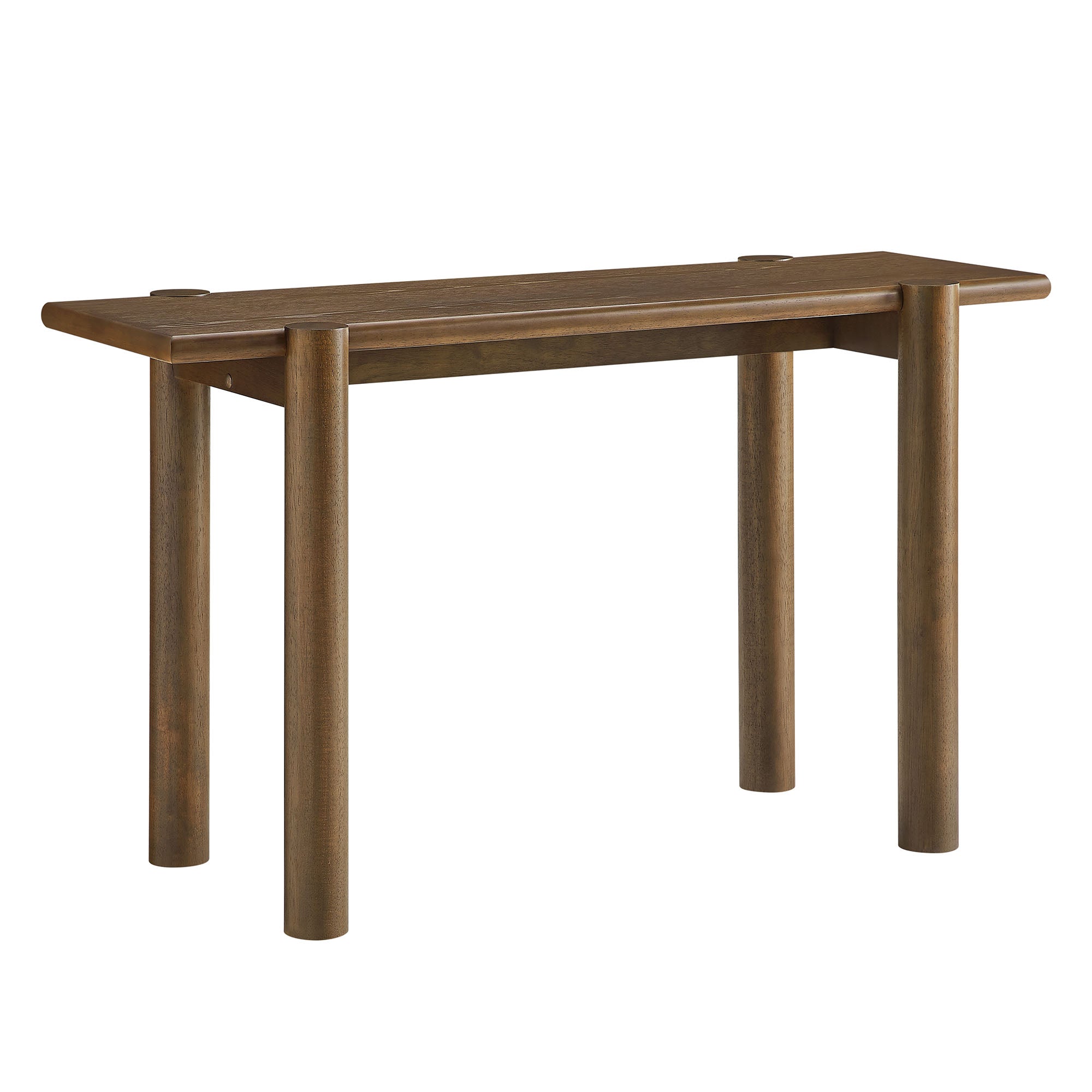 Taschen Console Table