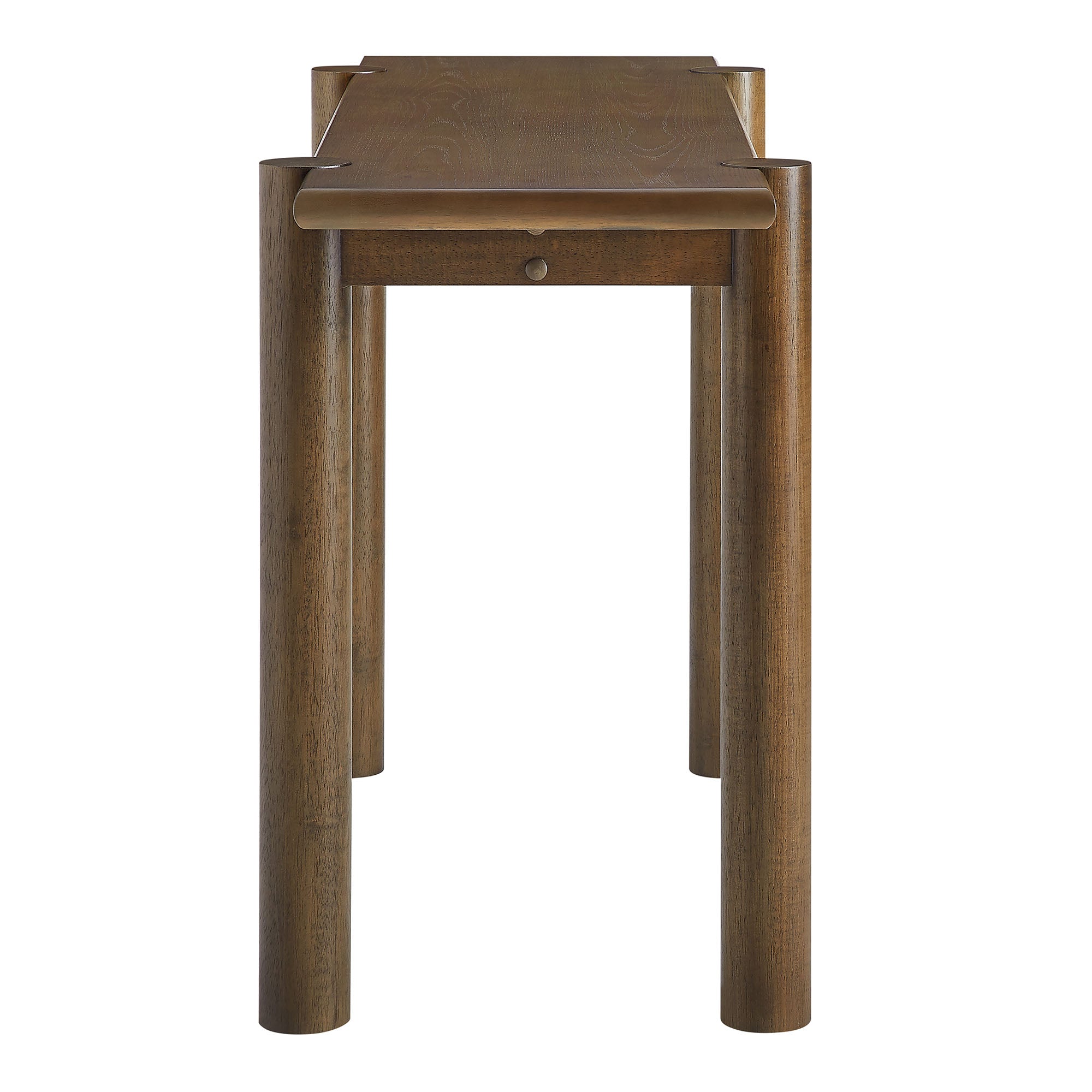 Taschen Console Table