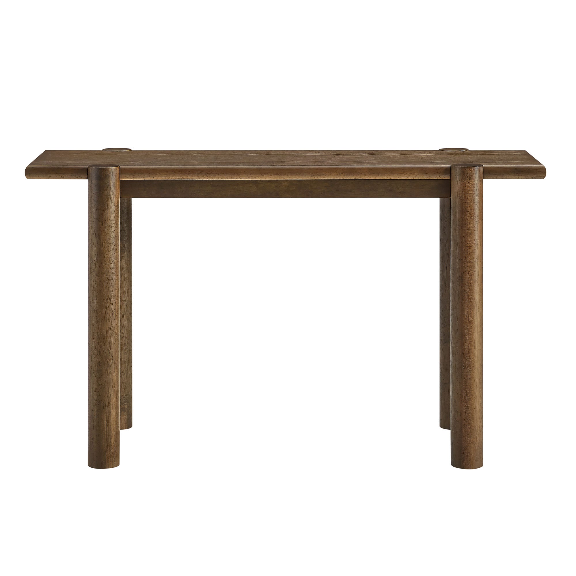 Taschen Console Table
