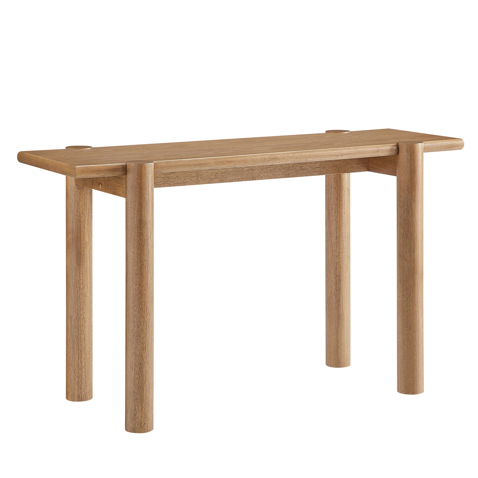 Taschen Console Table