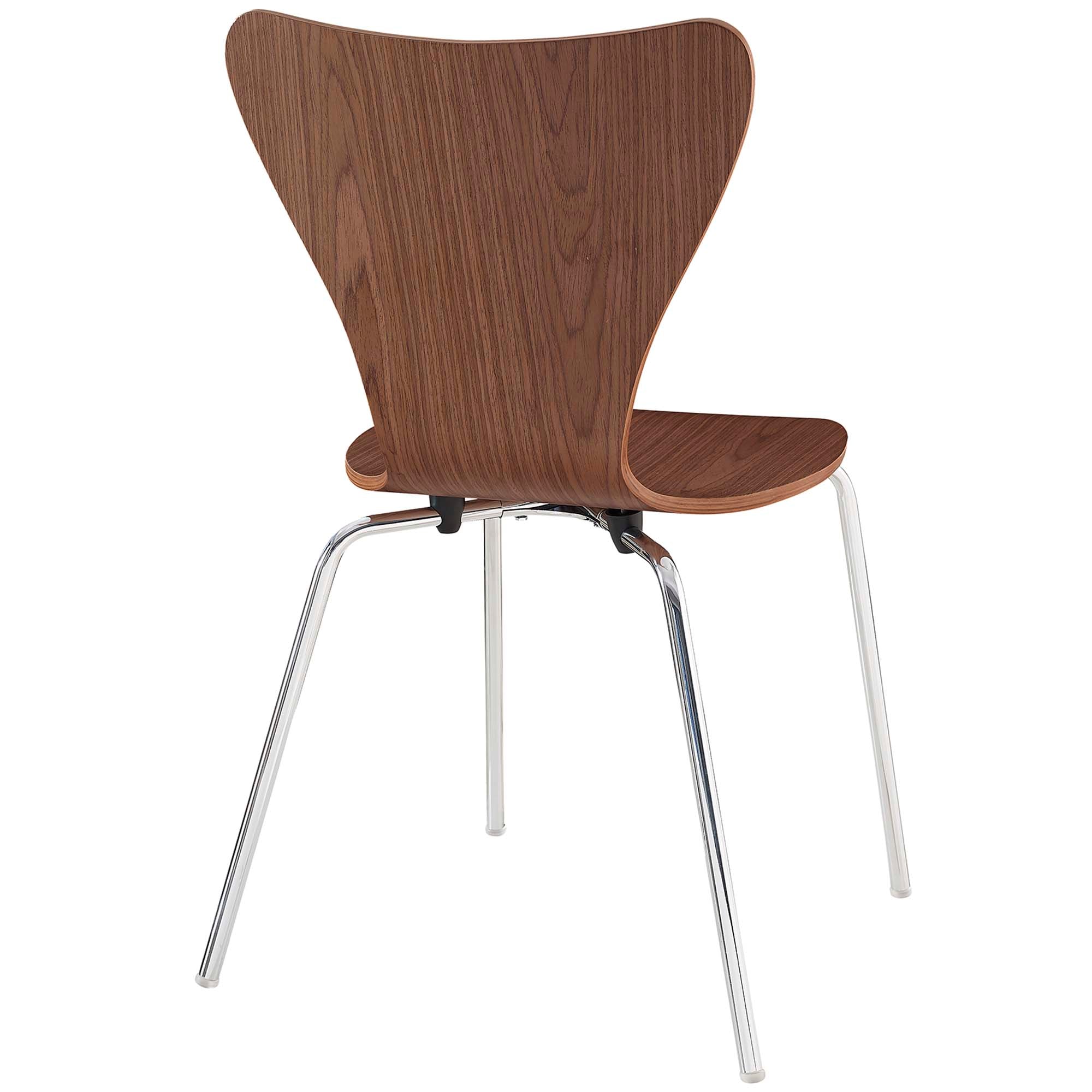 Revolve 3 Piece Dining Set