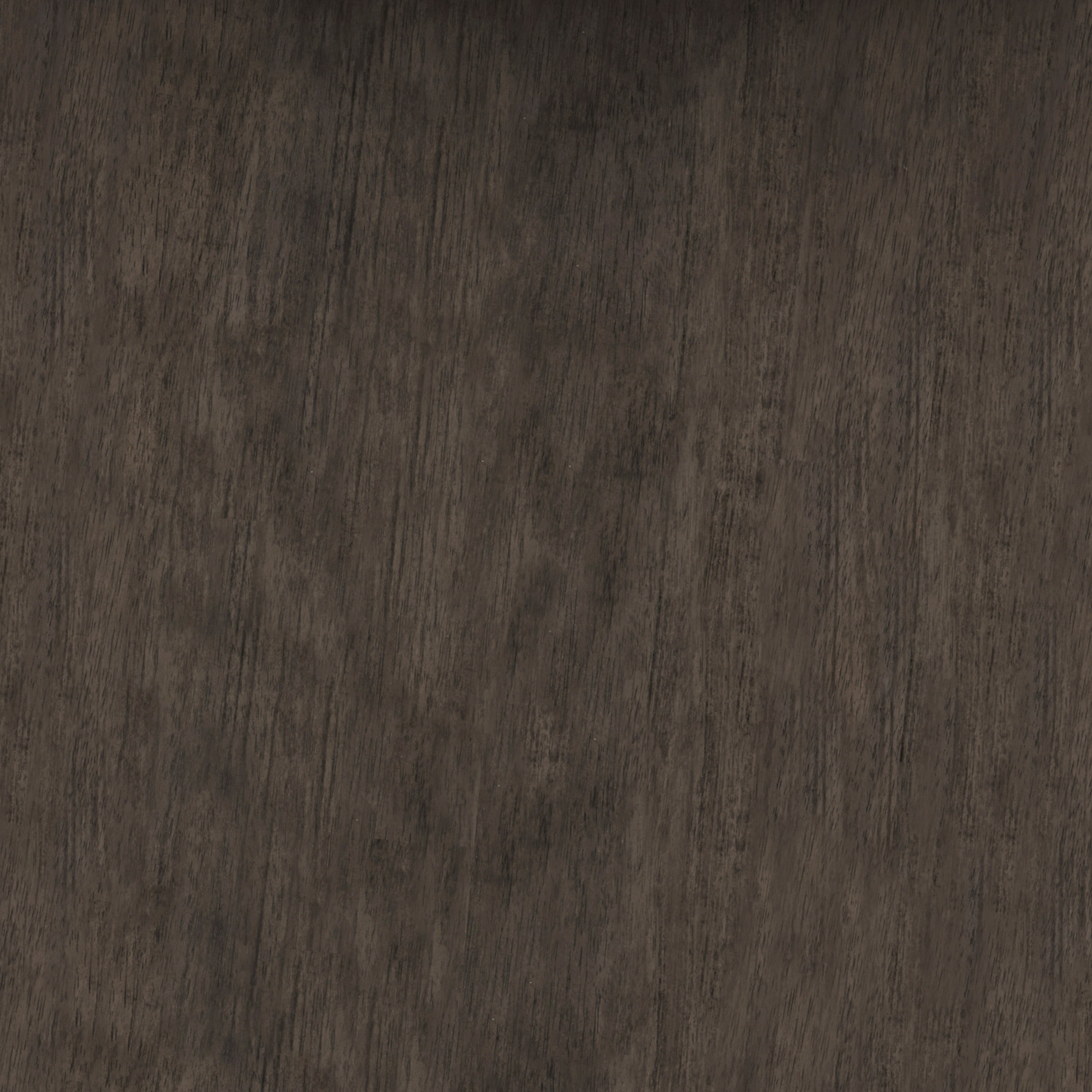 Gwendolyn Solid Wood Modern Farmhouse Swivel Counter Height Barstool