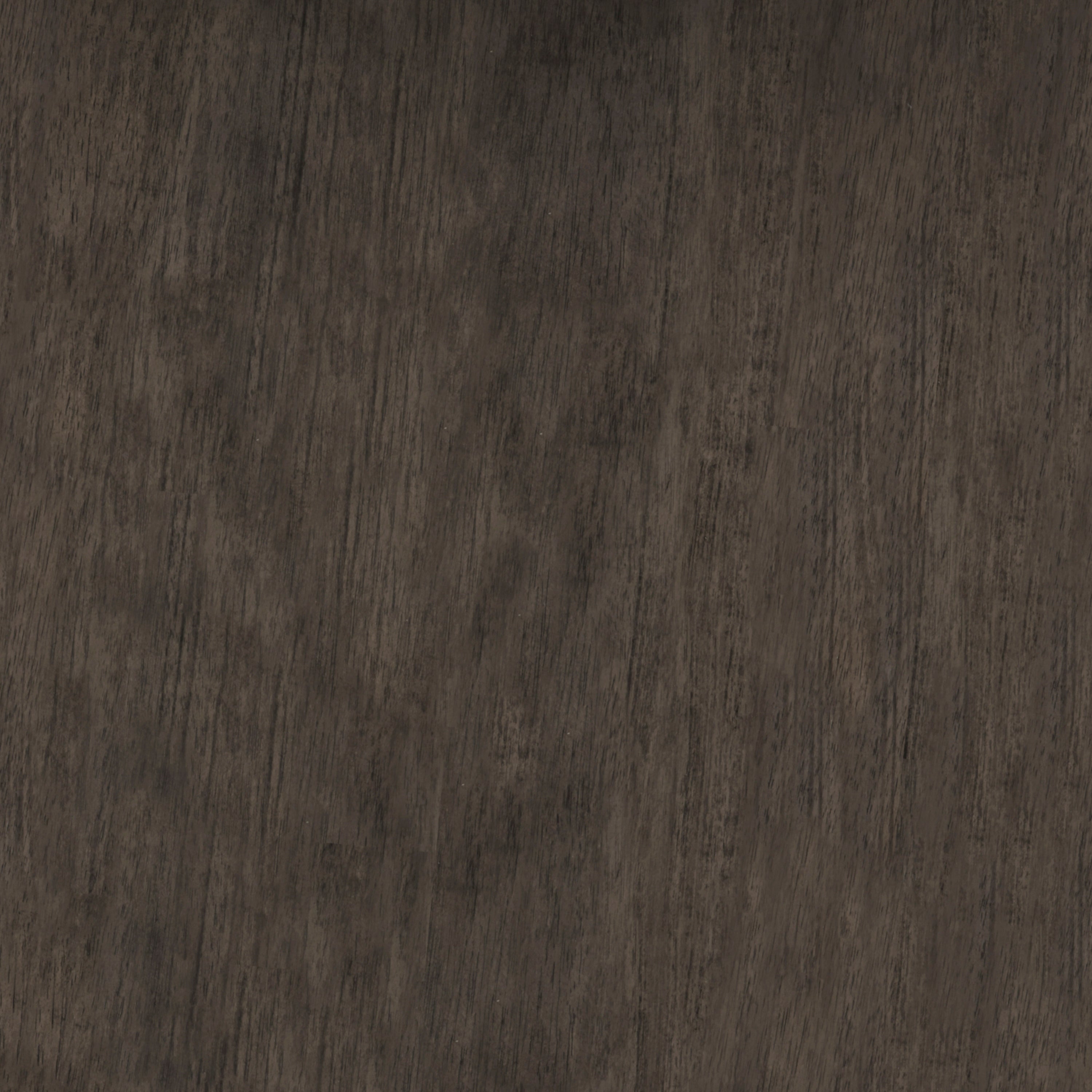 Gwendolyn Solid Wood Modern Farmhouse Swivel Bar Height Barstool