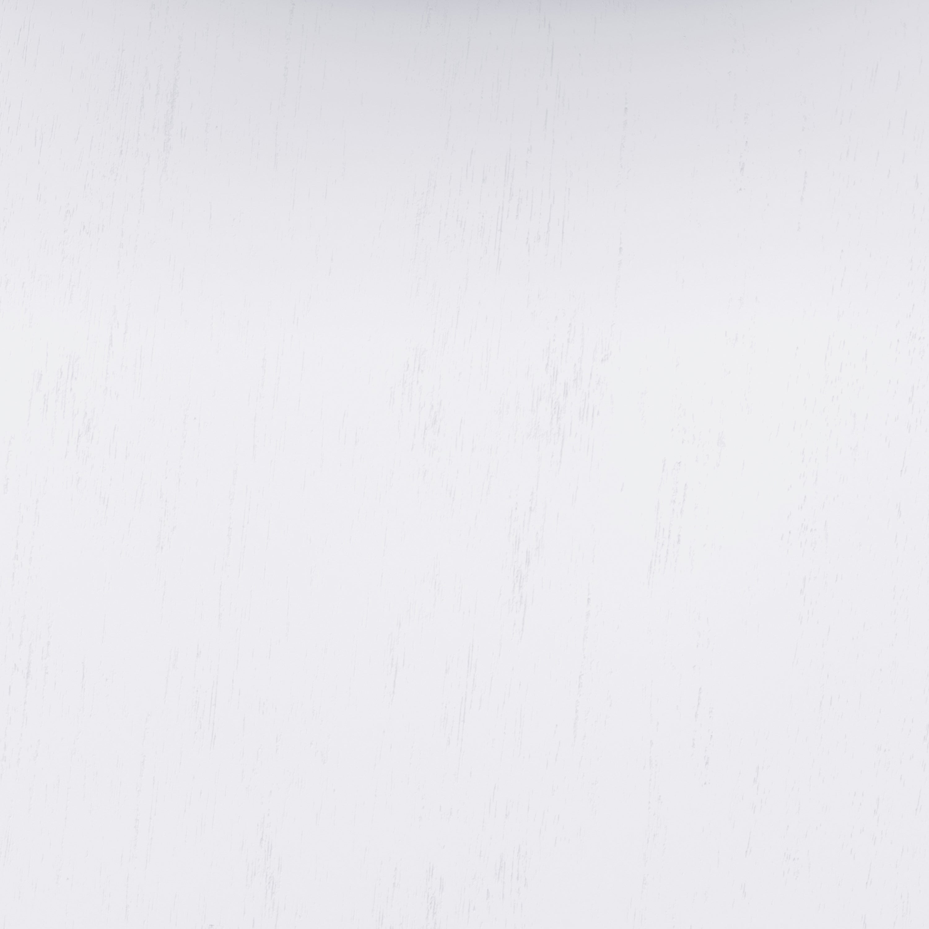 Gwendolyn Solid Wood Modern Farmhouse Swivel Bar Height Barstool