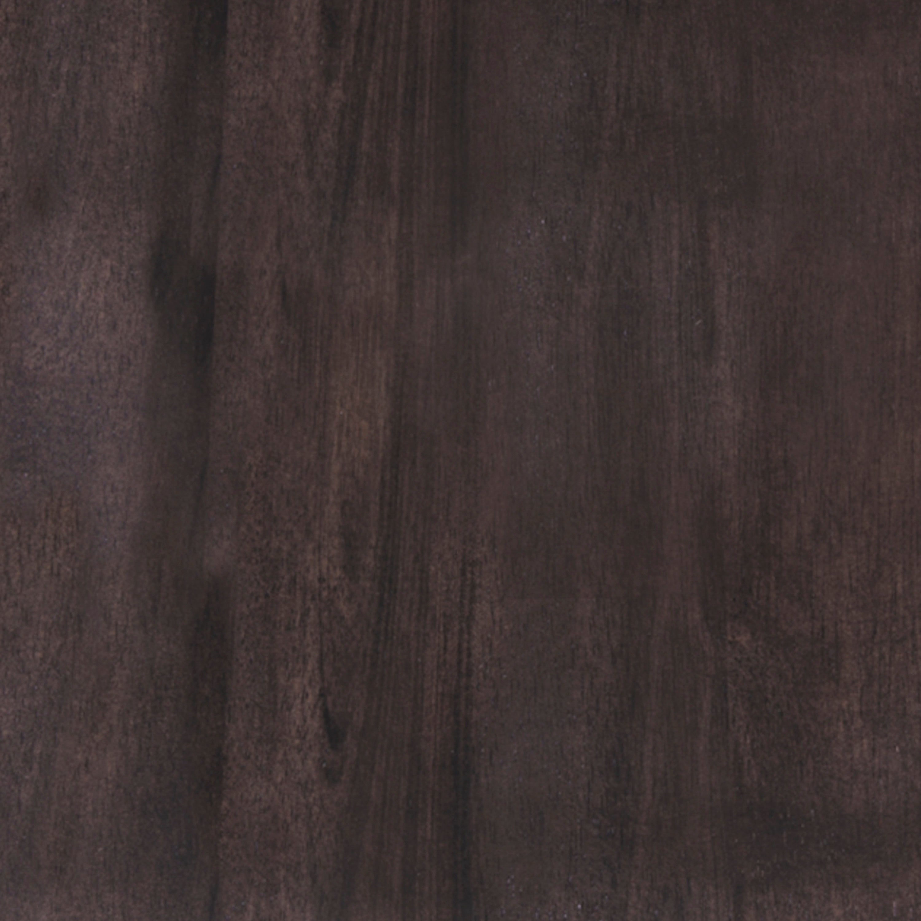 Gwendolyn Set of 2 Solid Wood Modern Farmhouse Counter Height Barstool