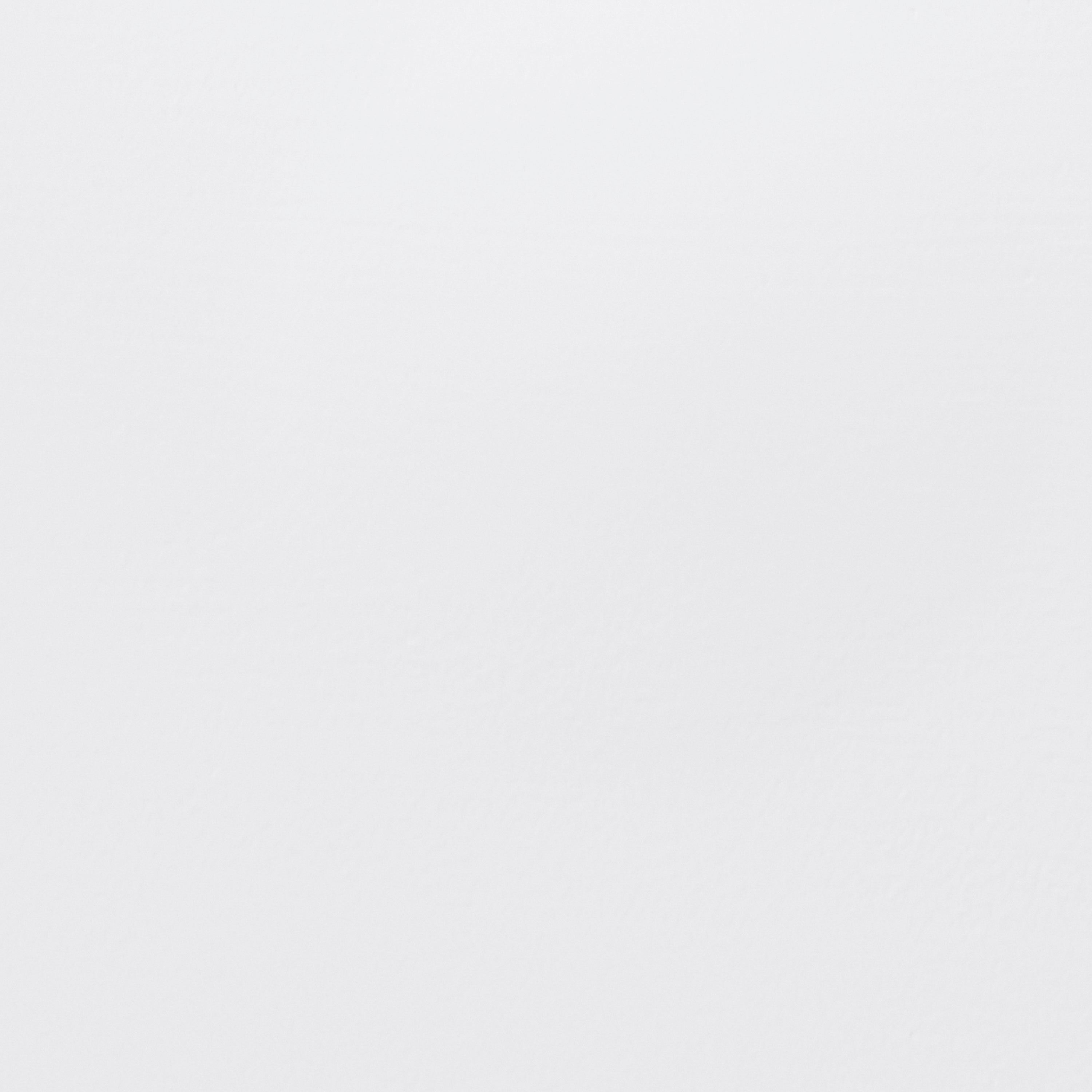 Liesel Set of 2 Wooden Classic Ladderback Counter Height Barstool with Solid Wood Seat