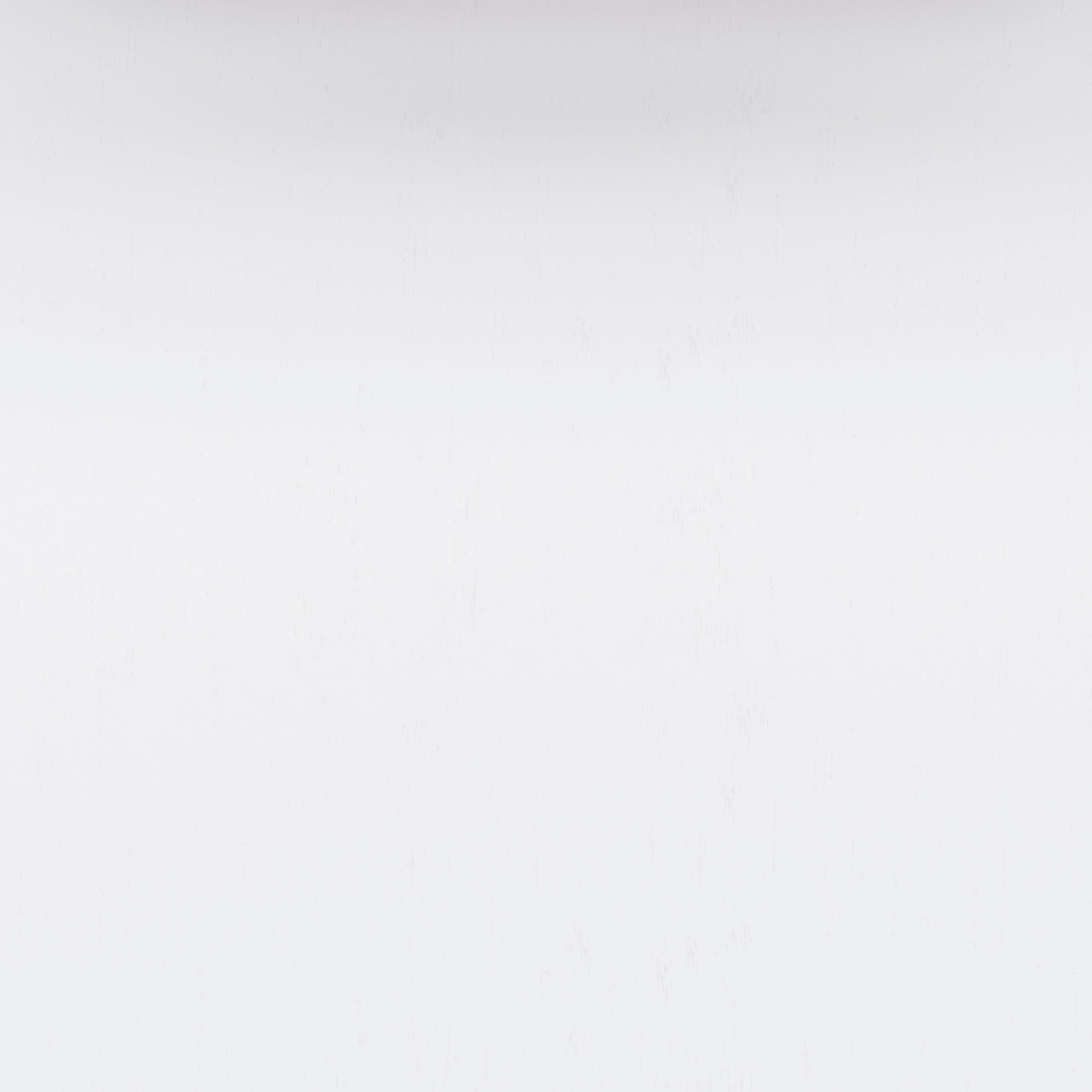 Liesel Wooden Classic Ladderback Swivel Counter Height Barstool with Solid Wood Seat