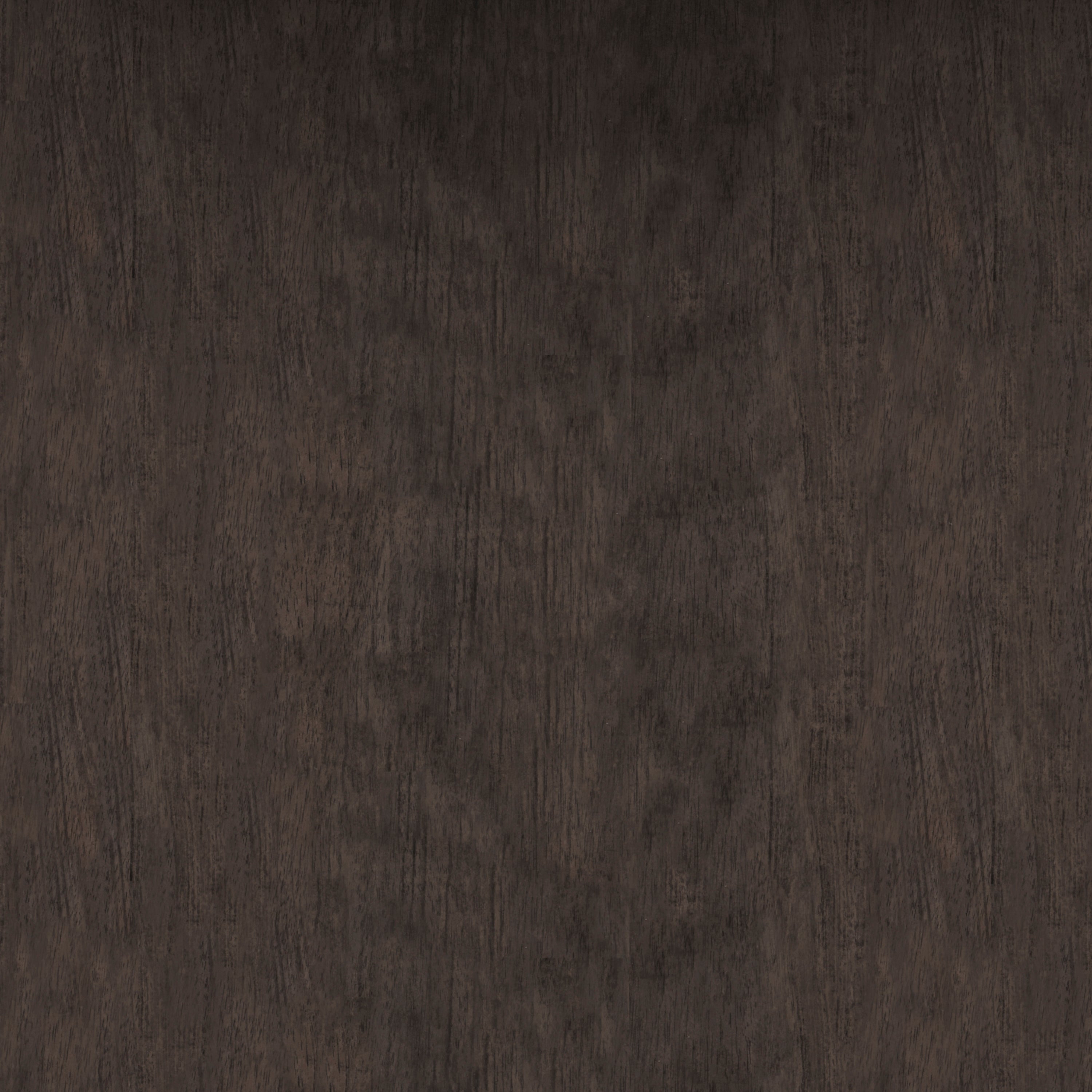 Liesel Wooden Classic Ladderback Swivel Bar Height Barstool with Solid Wood Seat