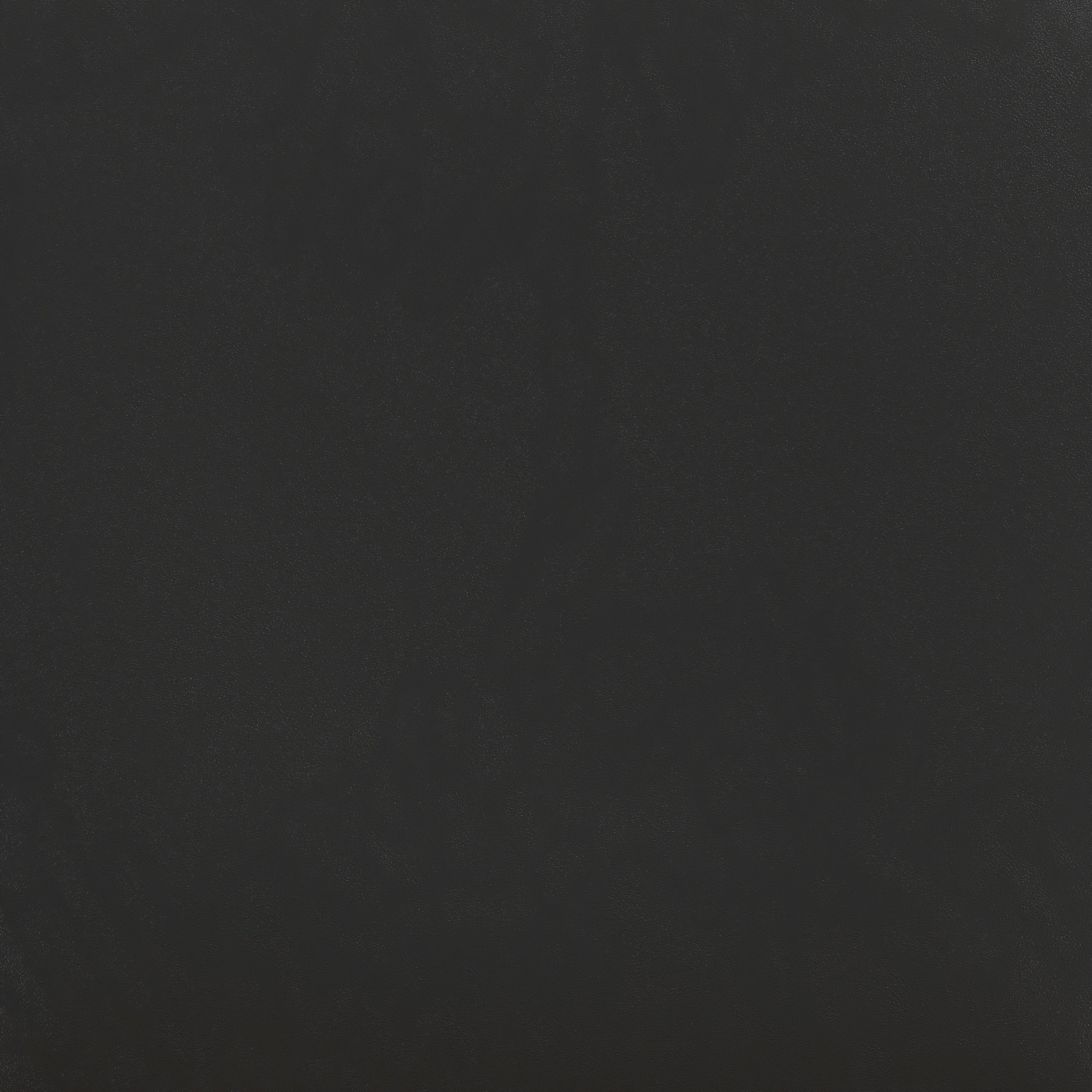 Felicity Wood Classic Crossback Swivel Bar Height Barstool with Padded, Upholstered Seat