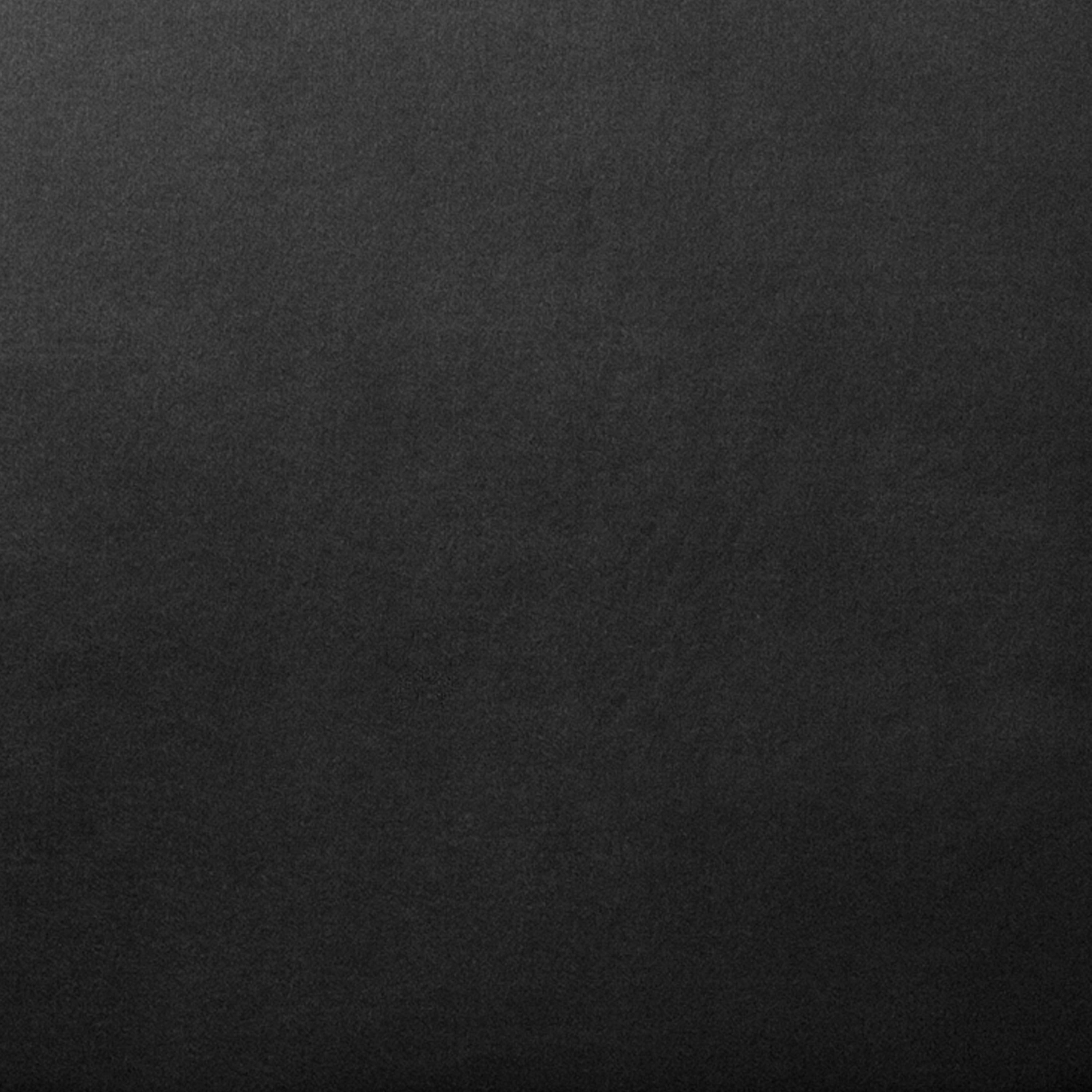 24'' Counter Height Stool with Swivel Lift LeatherSoft Seat