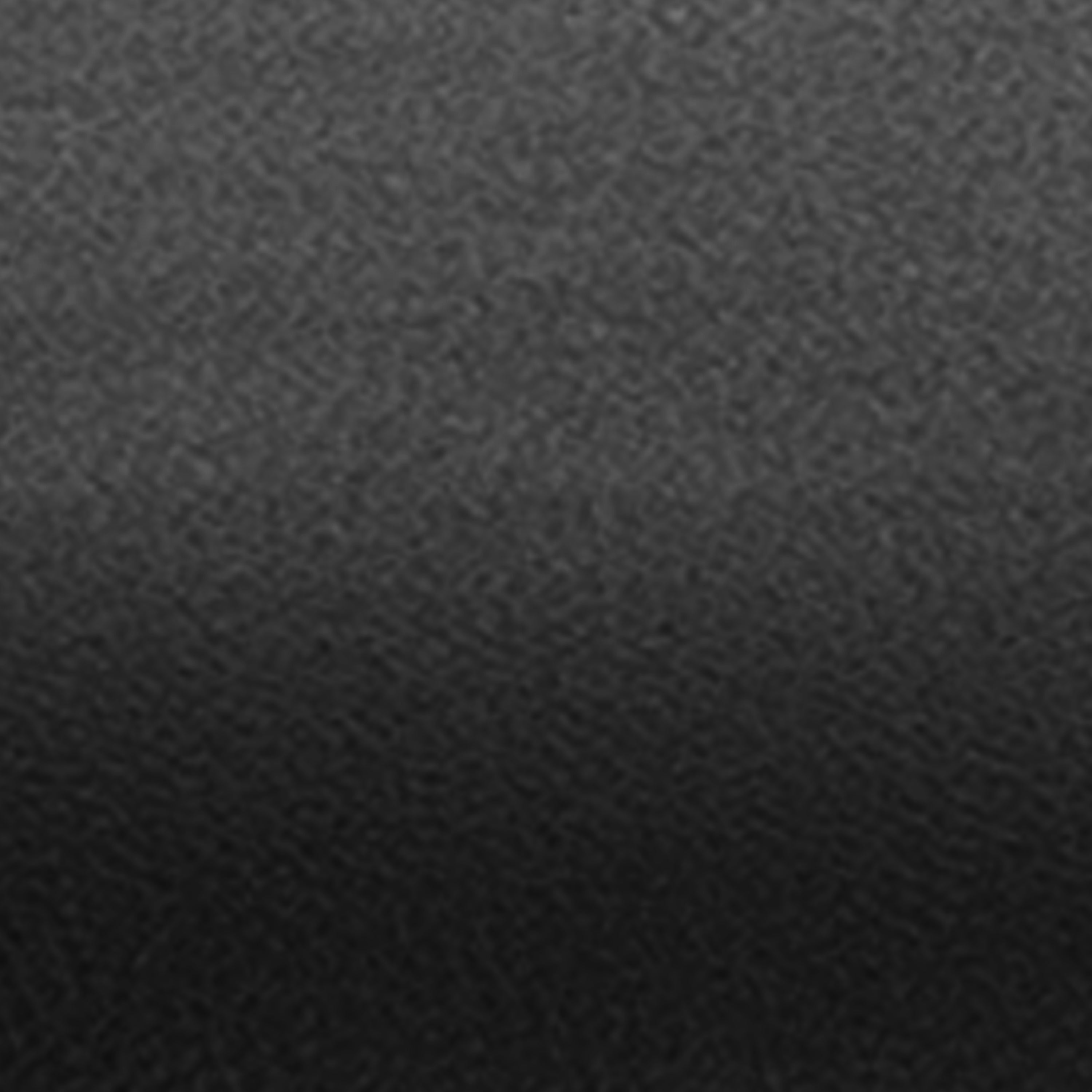 30'' Barstool with Swivel Lift LeatherSoft Seat