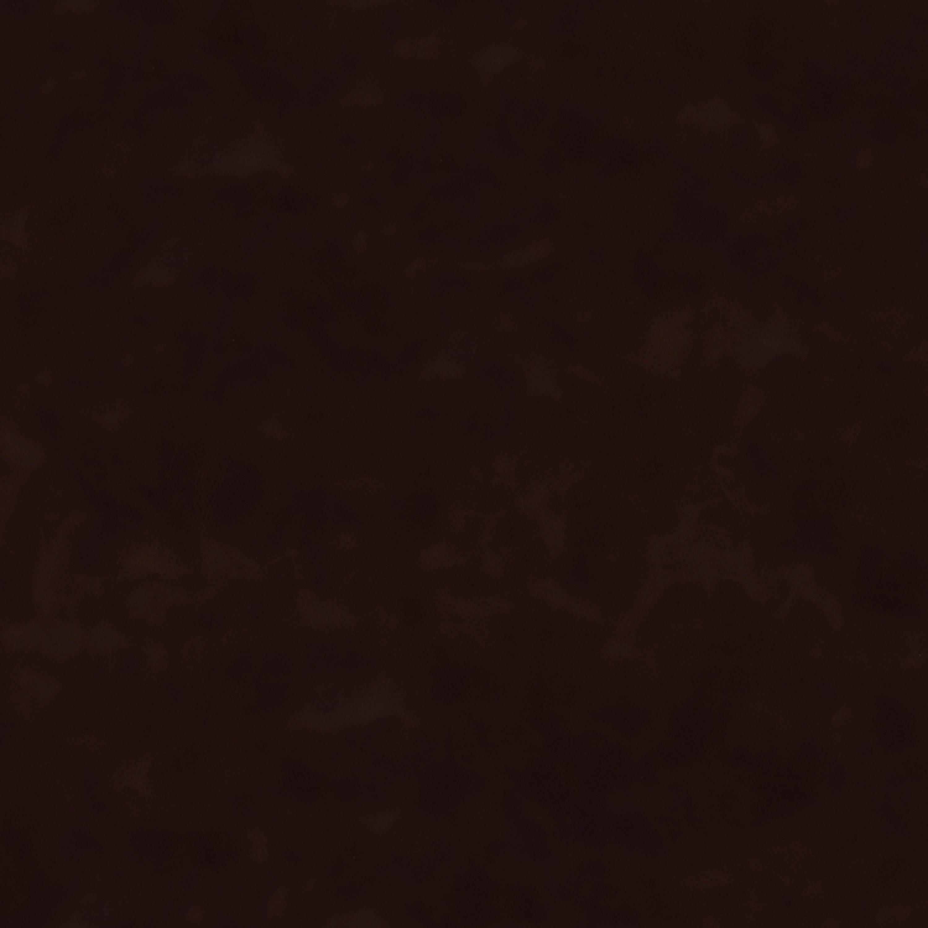 18 Inch Dining Table Height Chair, Mid-Back Sled Base Dining Chair in LeatherSoft Upholstery, Set of 2