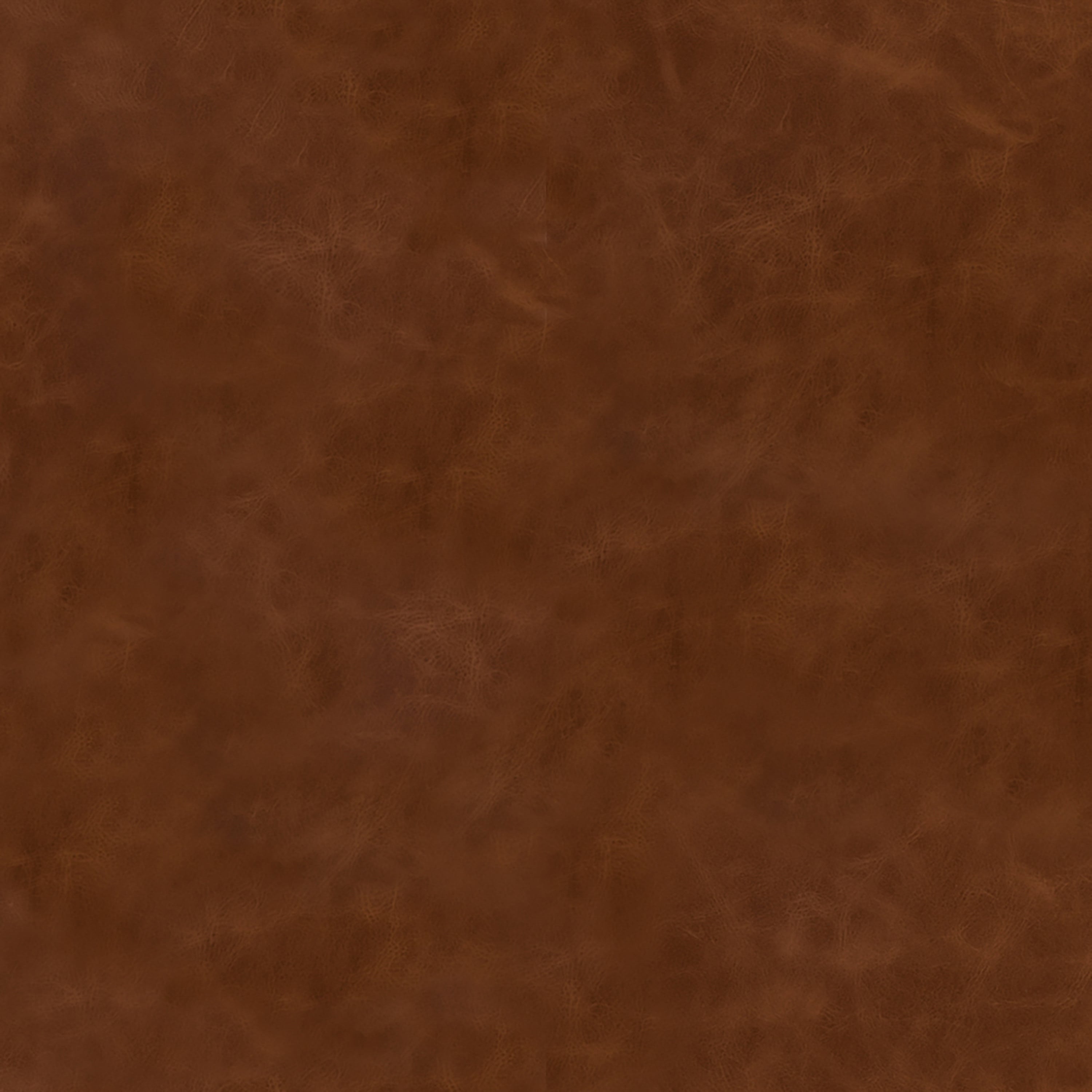 18 Inch Dining Table Height Chair, Mid-Back Sled Base Dining Chair in LeatherSoft Upholstery, Set of 2