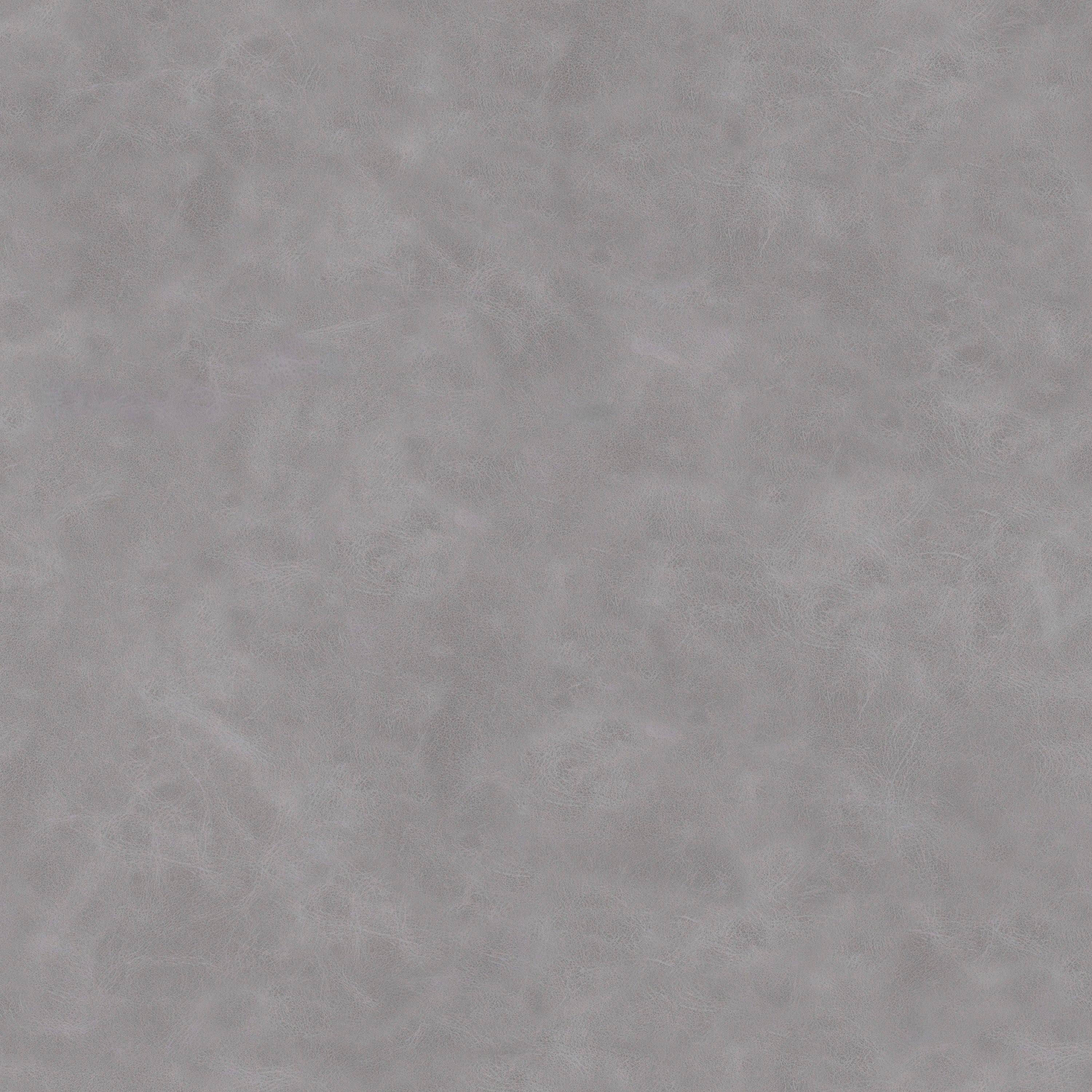 18 Inch Dining Table Height Chair, Mid-Back Sled Base Dining Chair in LeatherSoft Upholstery, Set of 2