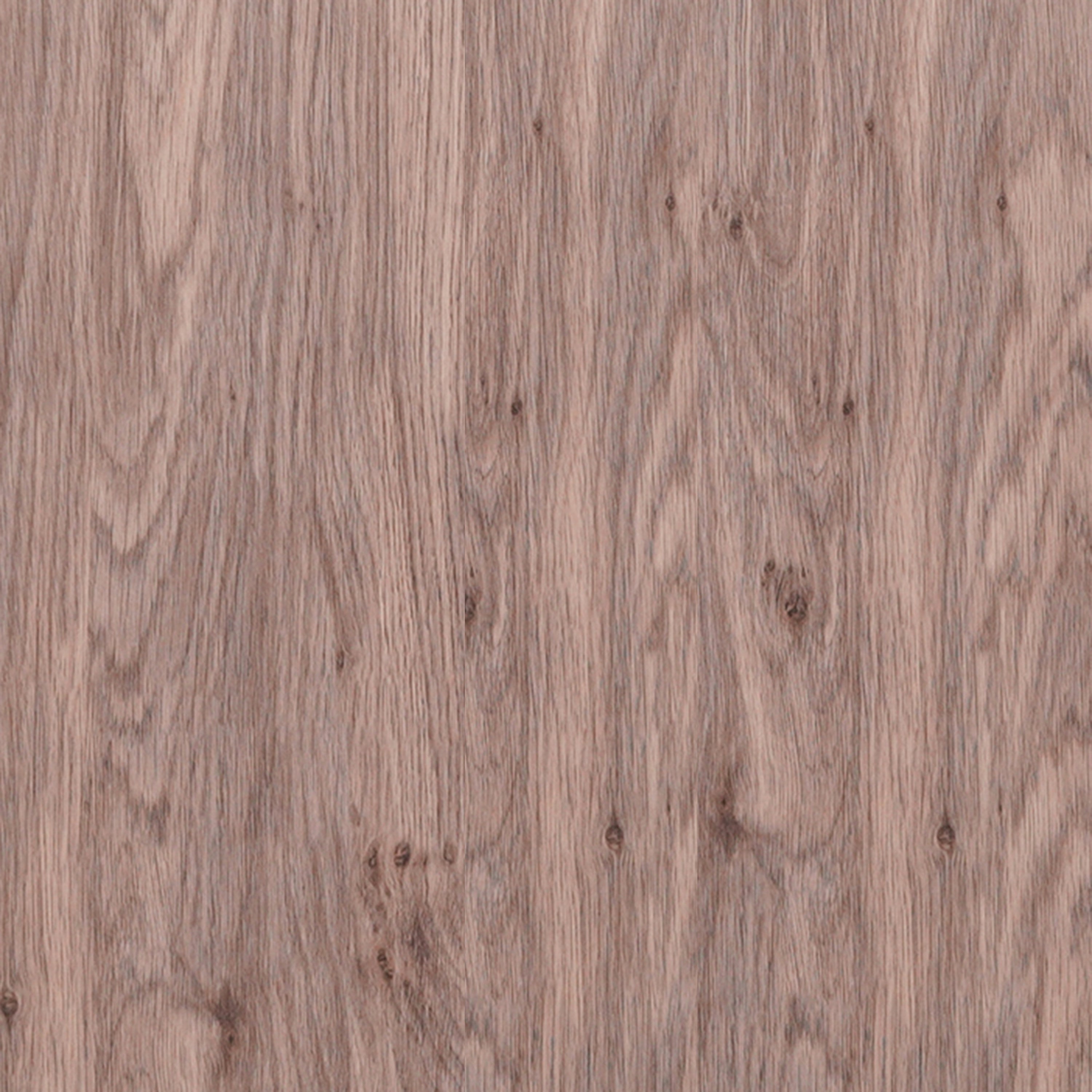 Dion Modern Kitchen and Dining Room Buffet Sideboard Storage Cabinet, Engineered Wood with 2 Tempered Glass Doors, 2 Drawers, Open Shelf