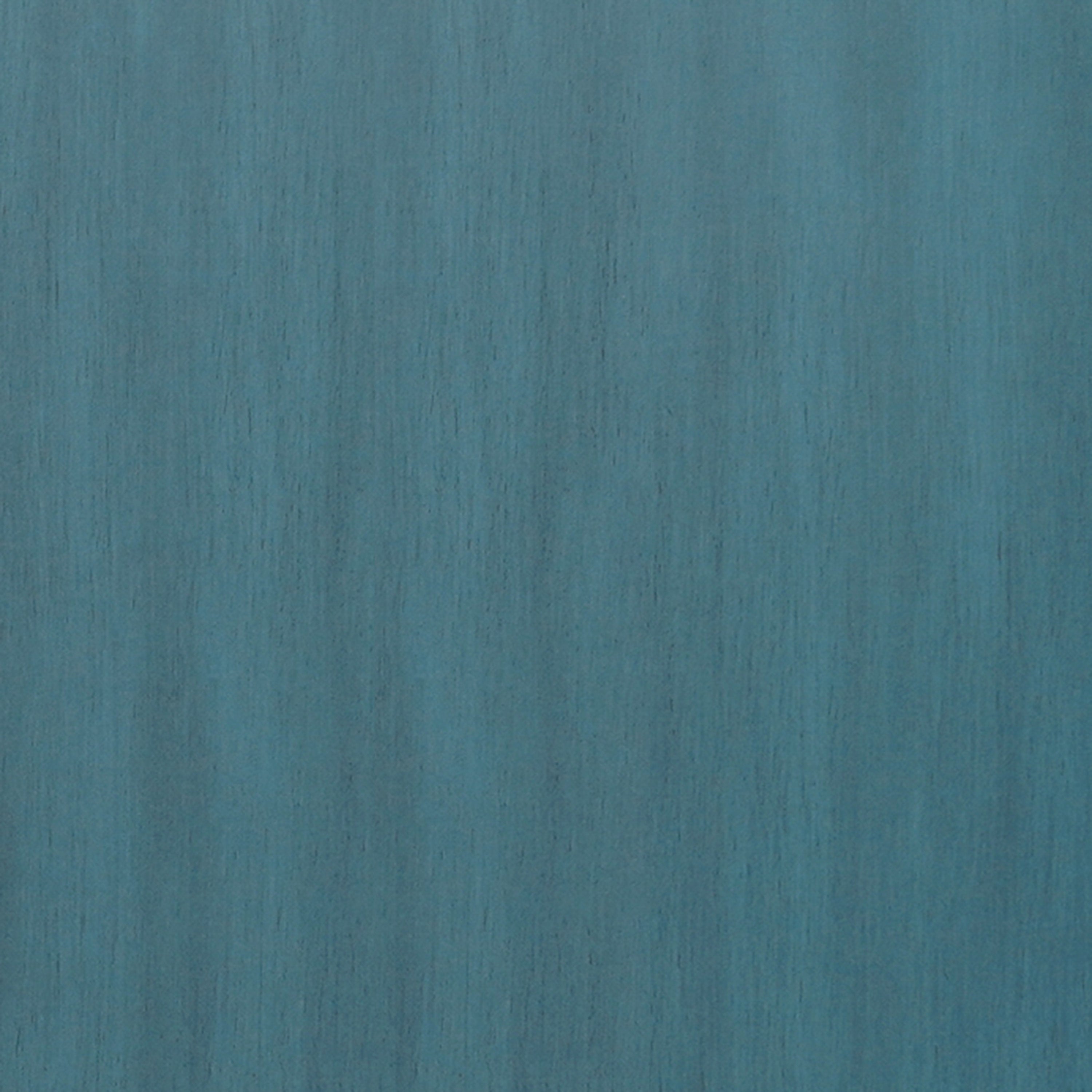 Dion Modern Kitchen and Dining Room Buffet Sideboard Storage Cabinet, Engineered Wood with 2 Tempered Glass Doors, 2 Drawers, Open Shelf