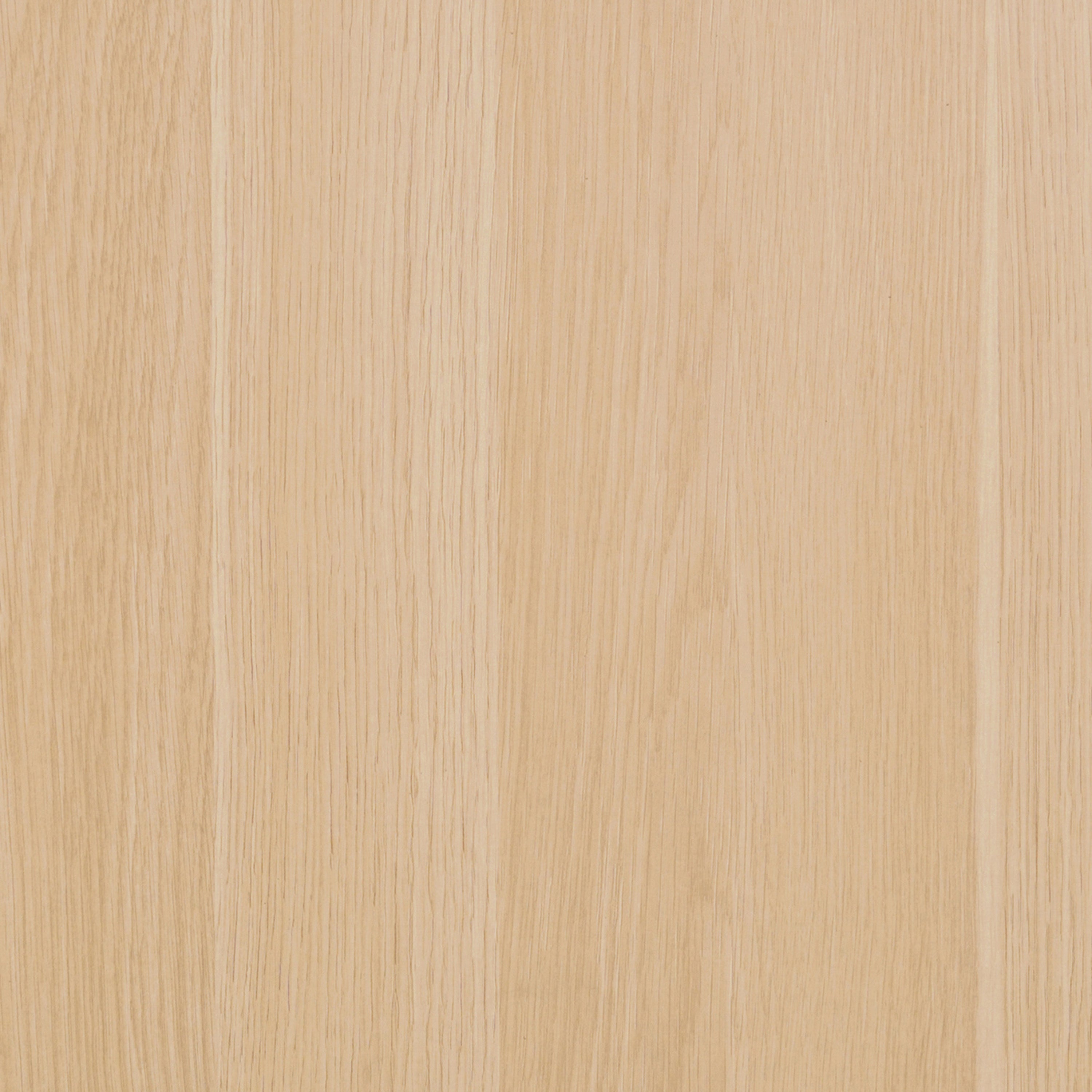 Malaki Mid-Century Modern Buffet Sideboard with 2 Soft Close Doors and Adjustable Center Shelf, TV Stand for up to 65" TV's