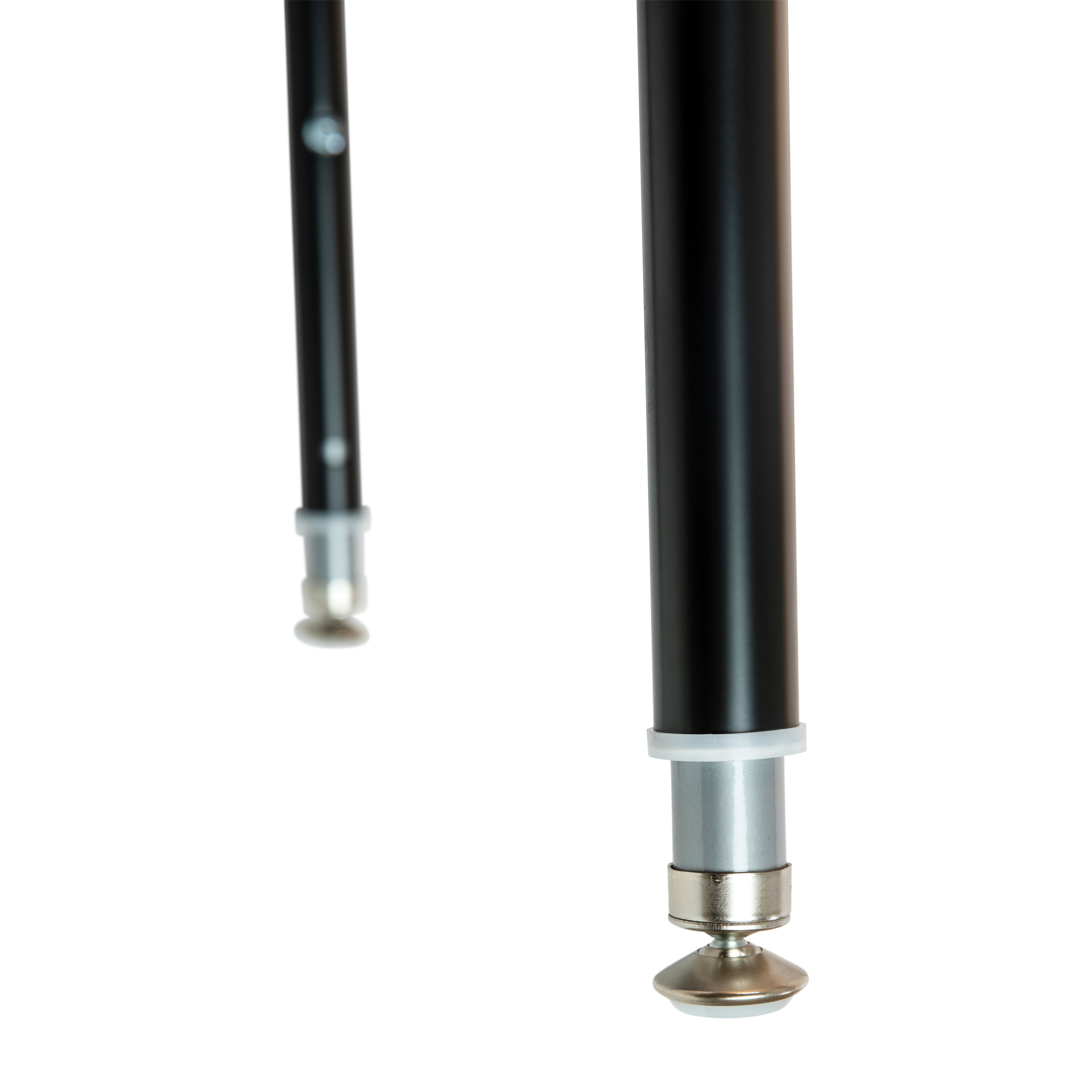 Student Desk with Open Front Metal Book Box