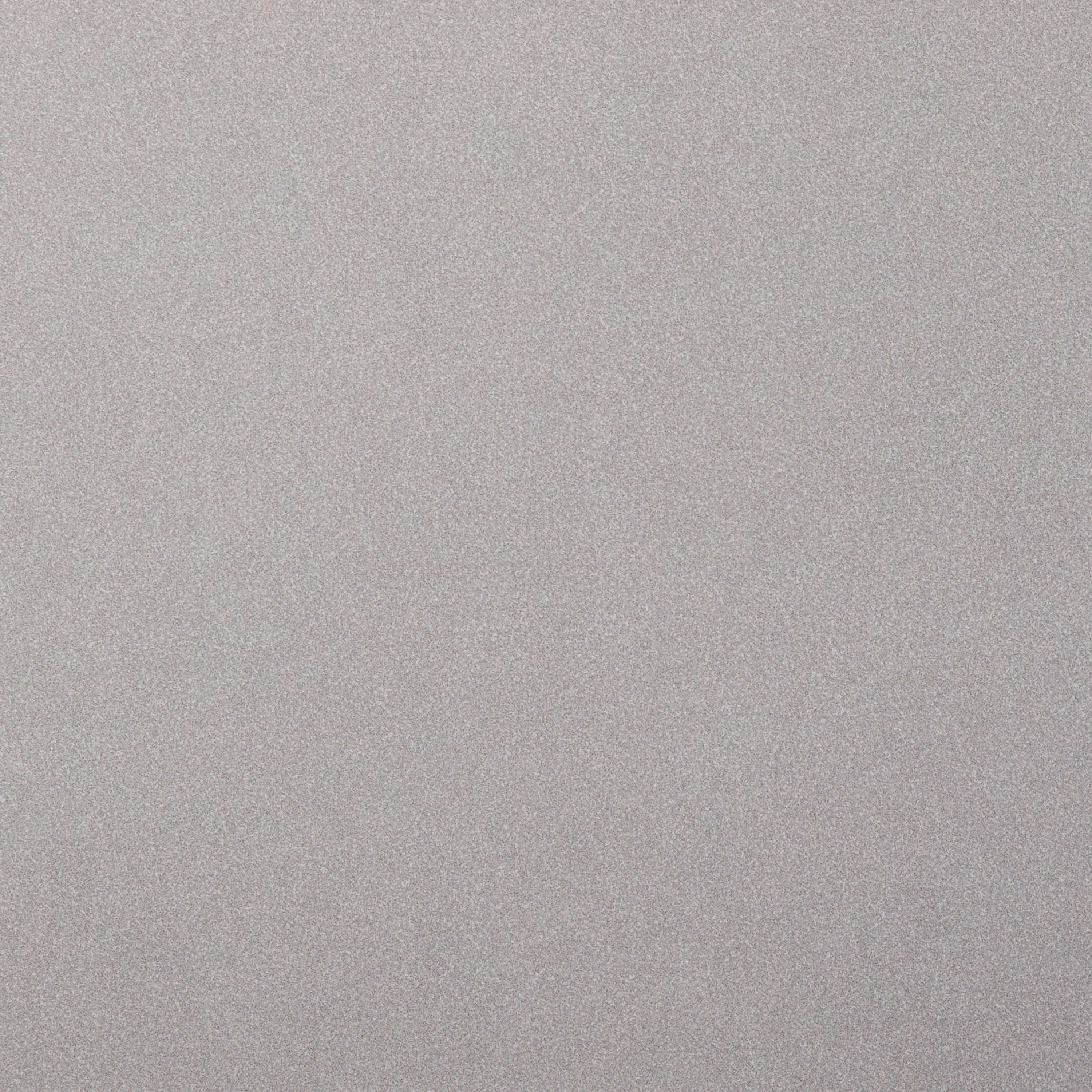 Student Desk with Open Front Metal Book Box