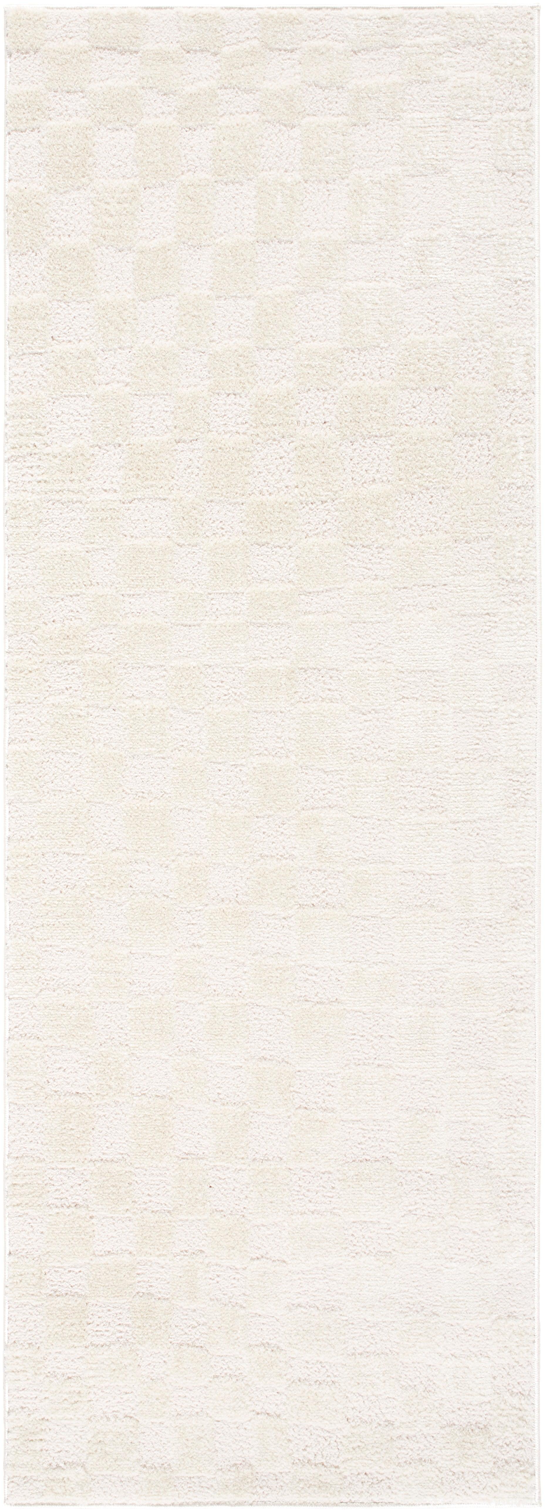 Freud Area Rug - Style 5