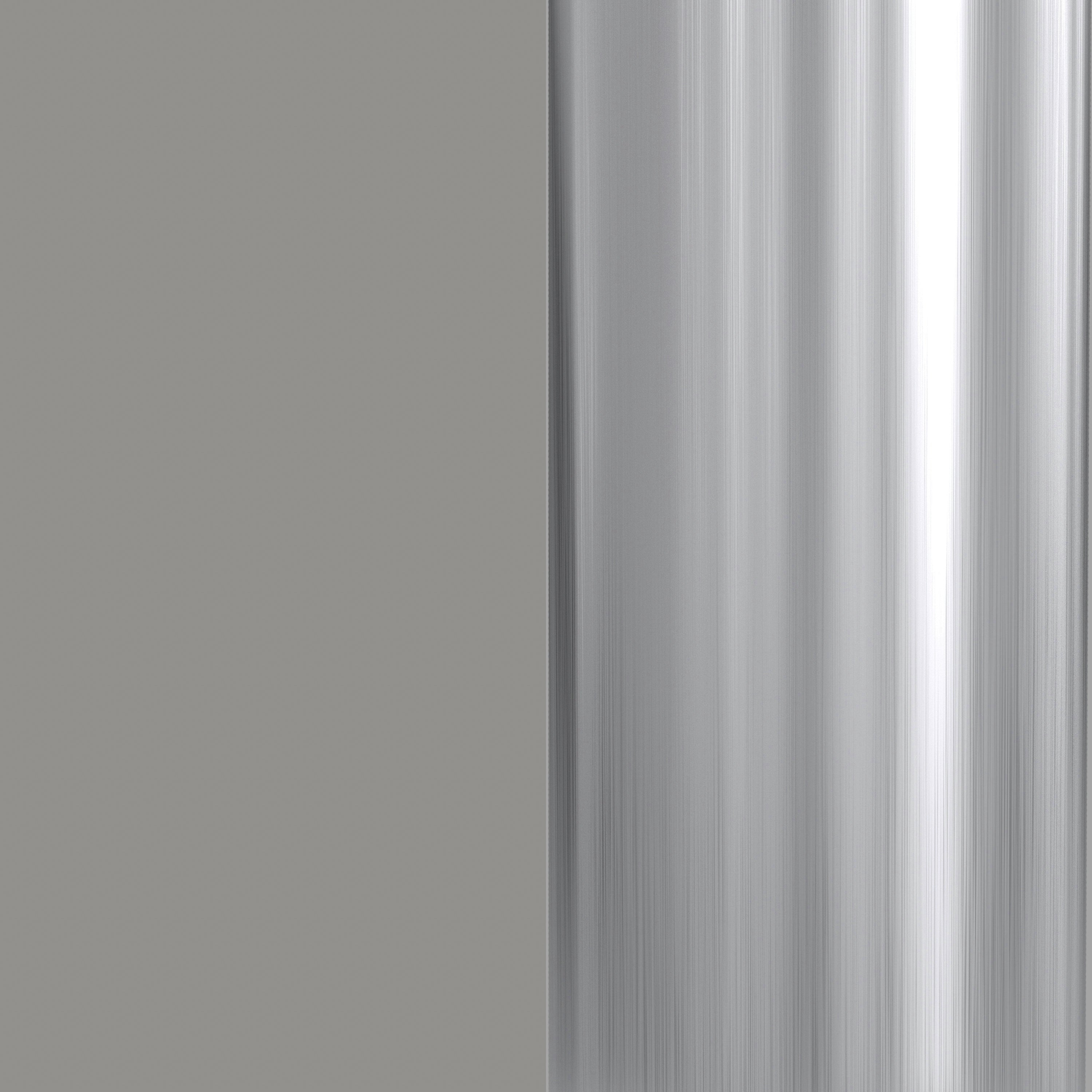 Vega Bathroom Double Vanity with 2 Sinks, 2 Storage Cabinets with Soft Close Doors, and 6 Drawers, Carrara Marble Finish Countertop