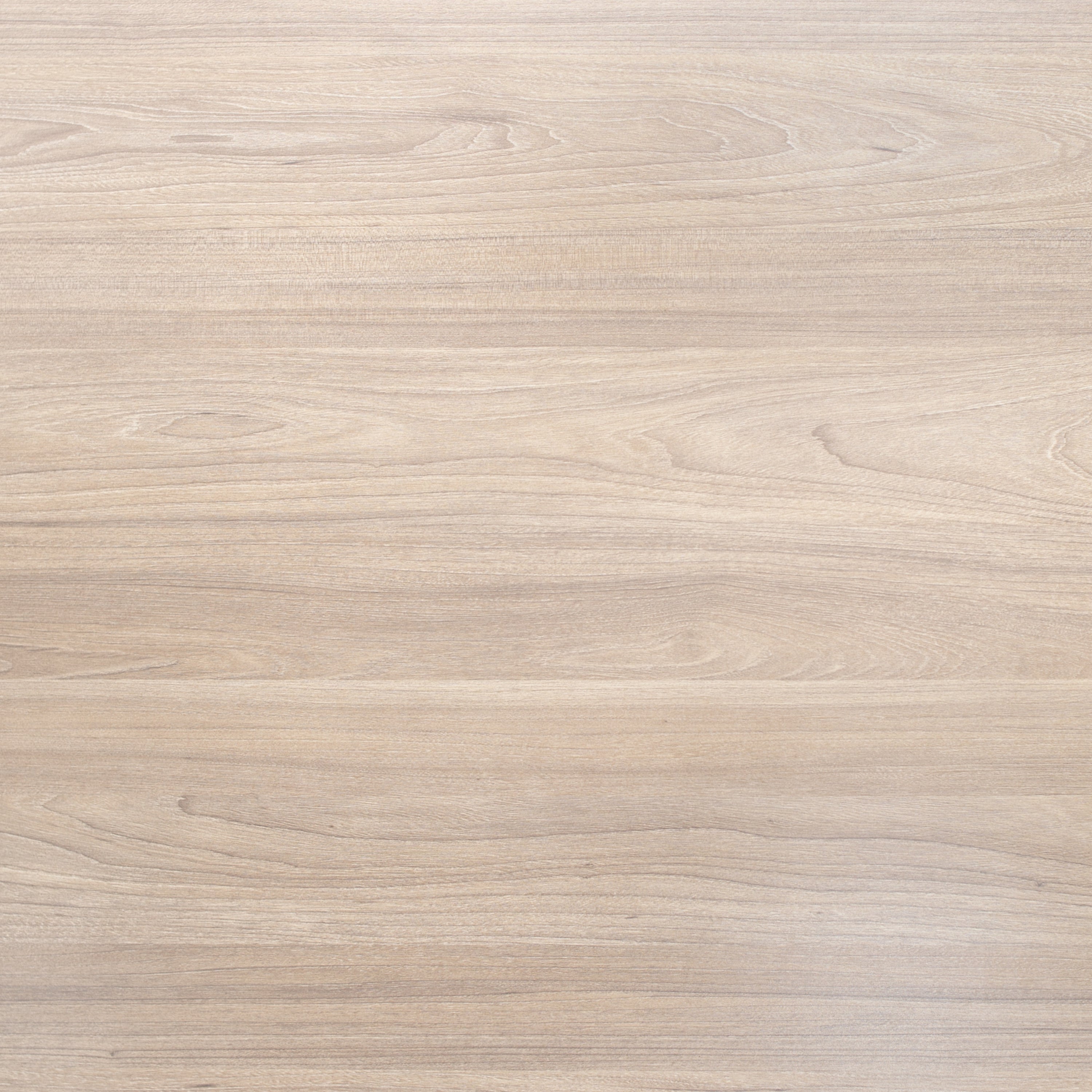 Cambridge Single Pedestal Desk with Locking Drawers and Metal Frame