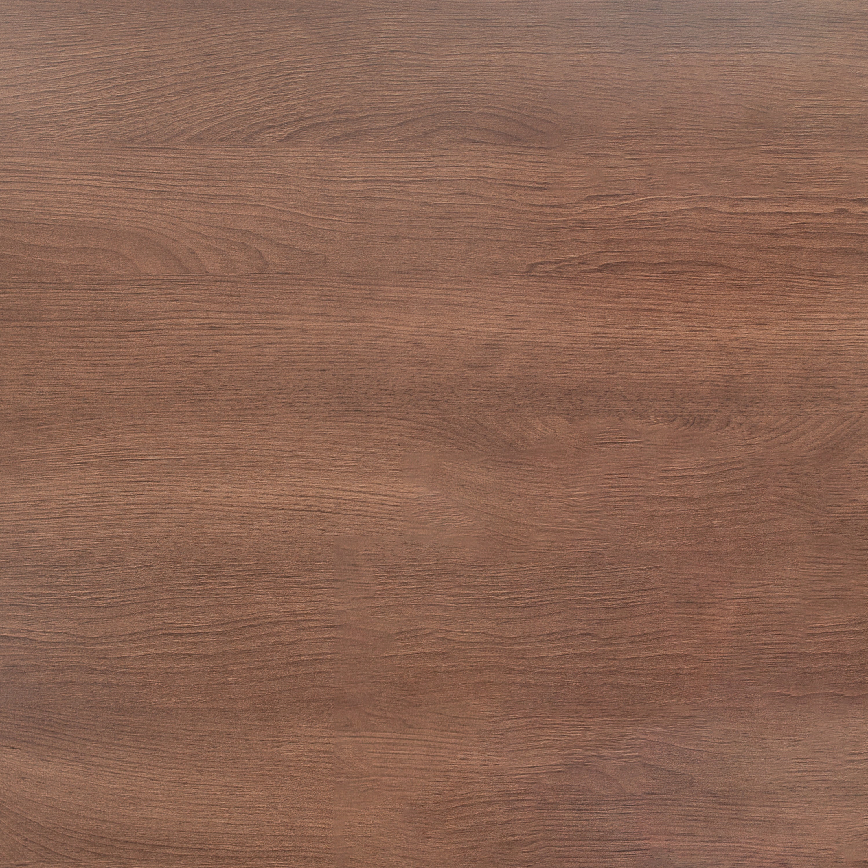 Cambridge Double Pedestal Desk with Locking Drawers and Metal Frame