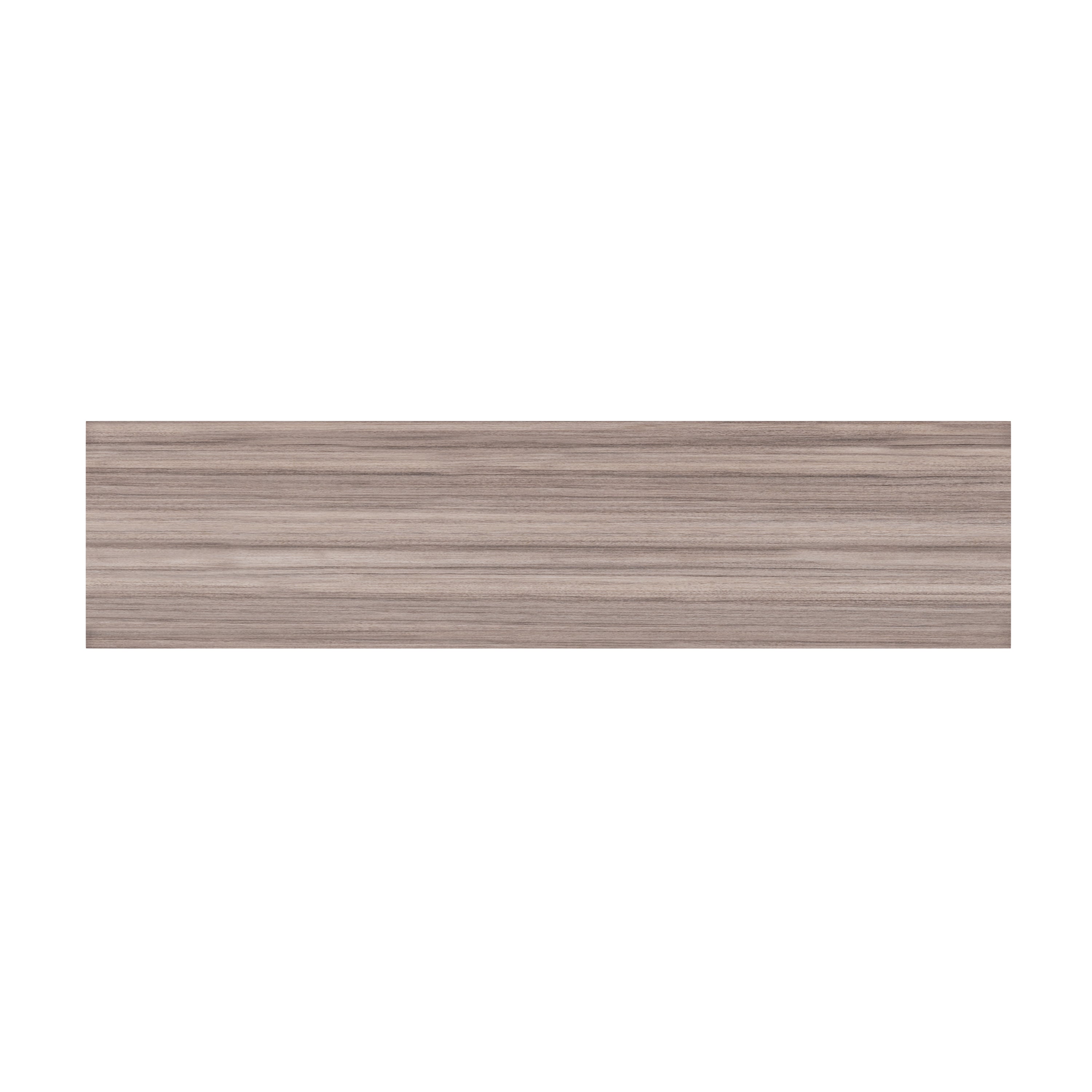 Sheffield Classic TV Stand for up to 80" TVs - Modern Finish with Full Glass Doors - 65" Engineered Wood Frame - 3 Shelves