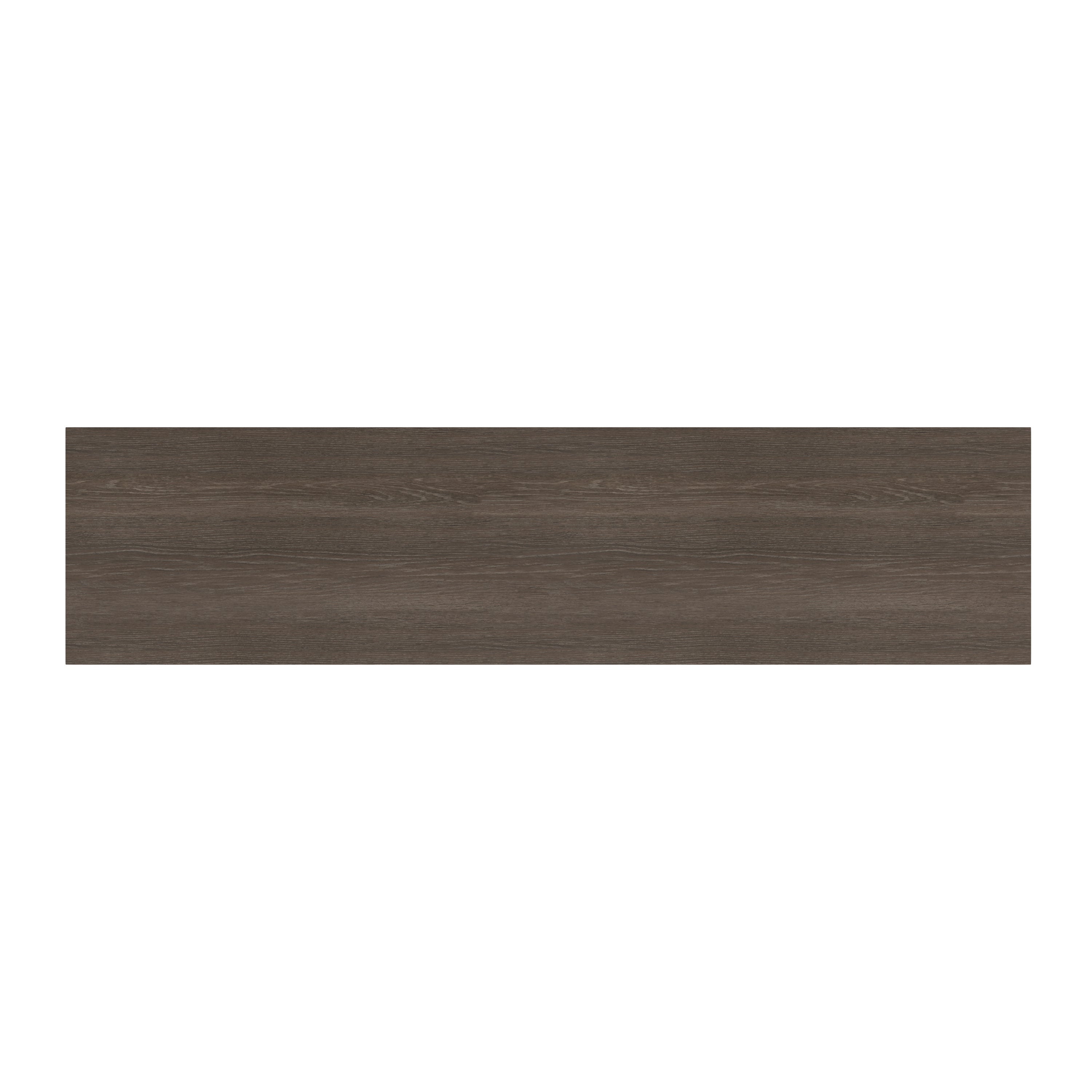 Kilead Farmhouse TV Stand for up to 80" TVs - 65" Engineered Wood Framed Media Console with Open Storage