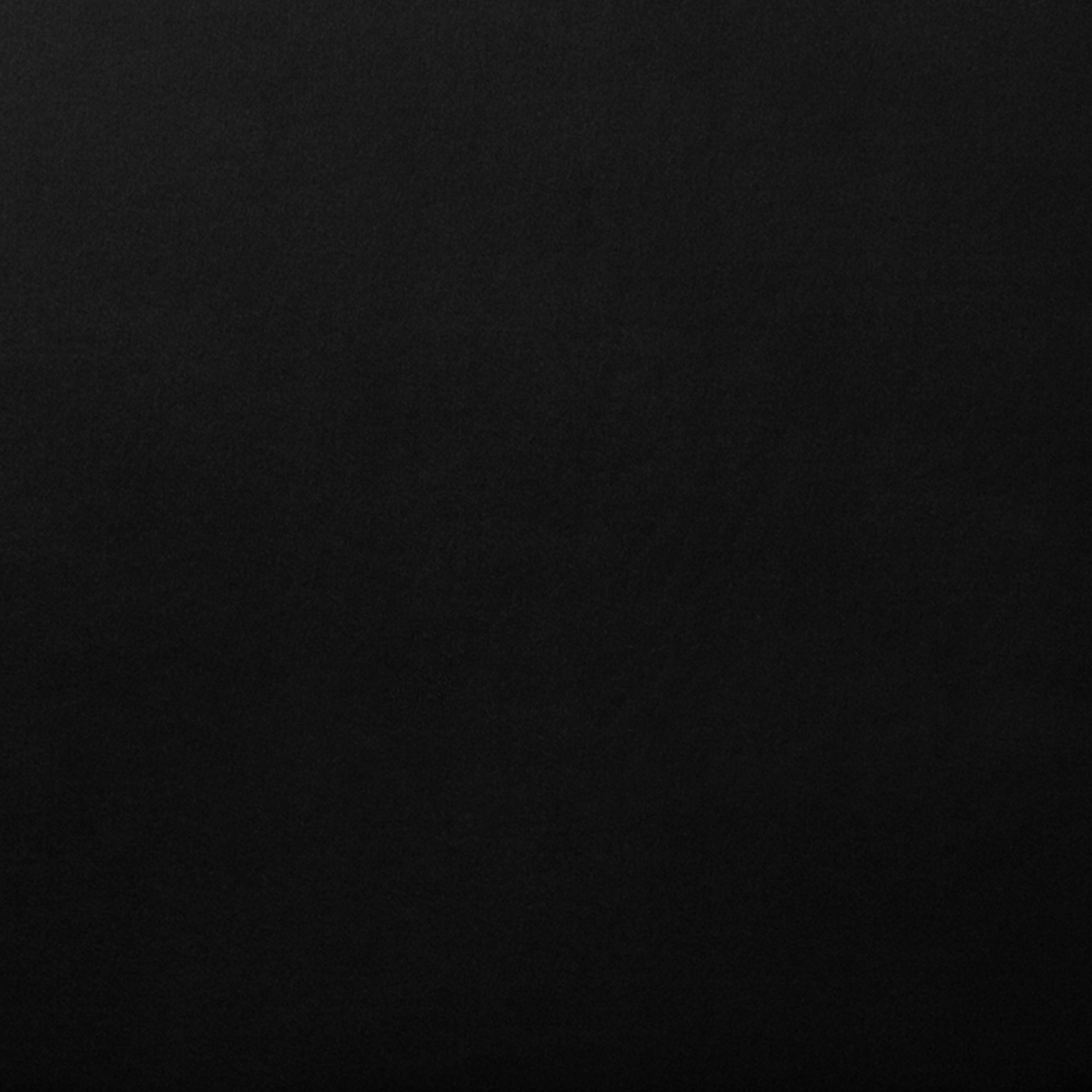 High Back LeatherSoft Executive Swivel Ergonomic Office Chair with Plush Headrest, Extensive Padding and Arms