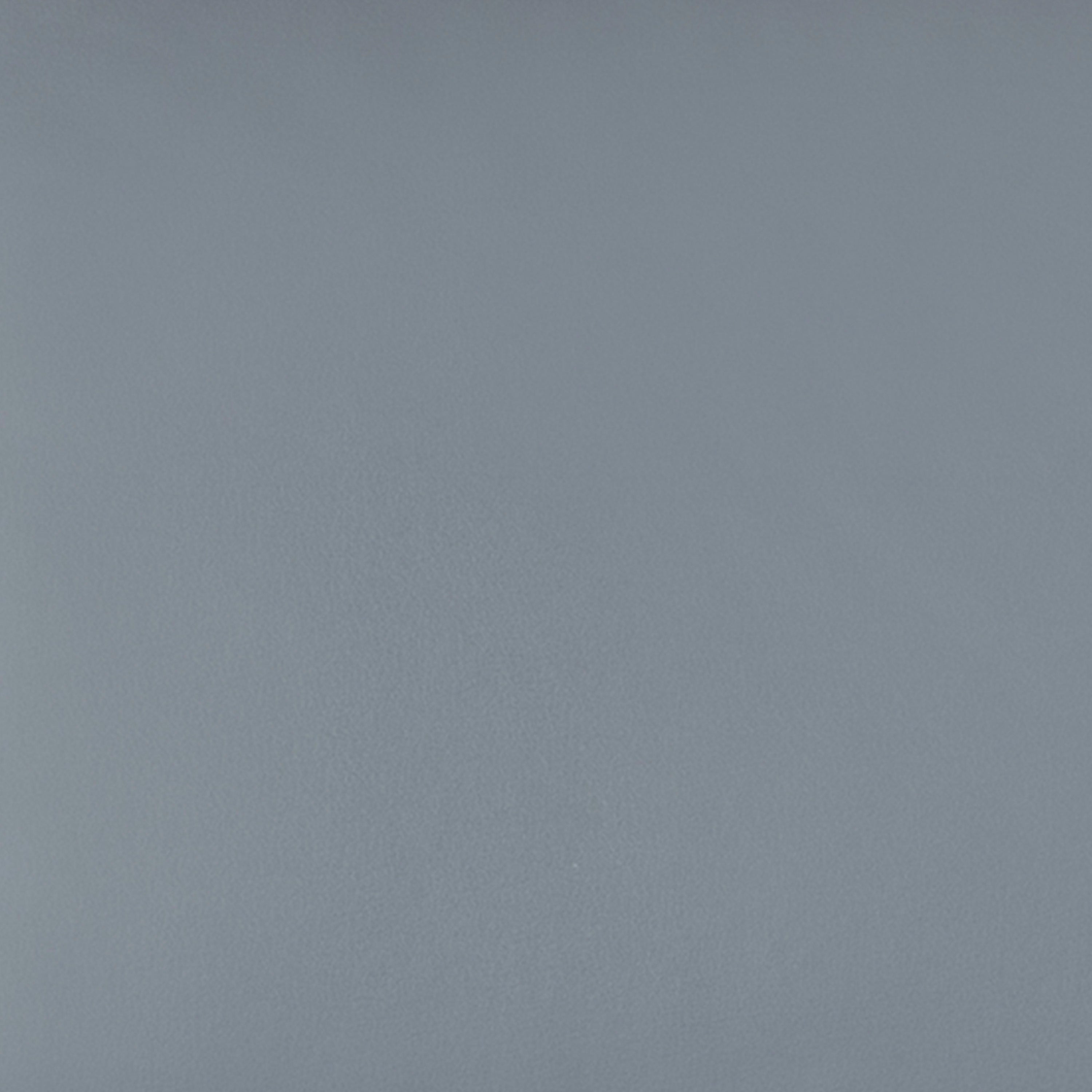 James Mid-Back Designer Executive Upholstered Office Chair with Brushed Metal Base and Arms