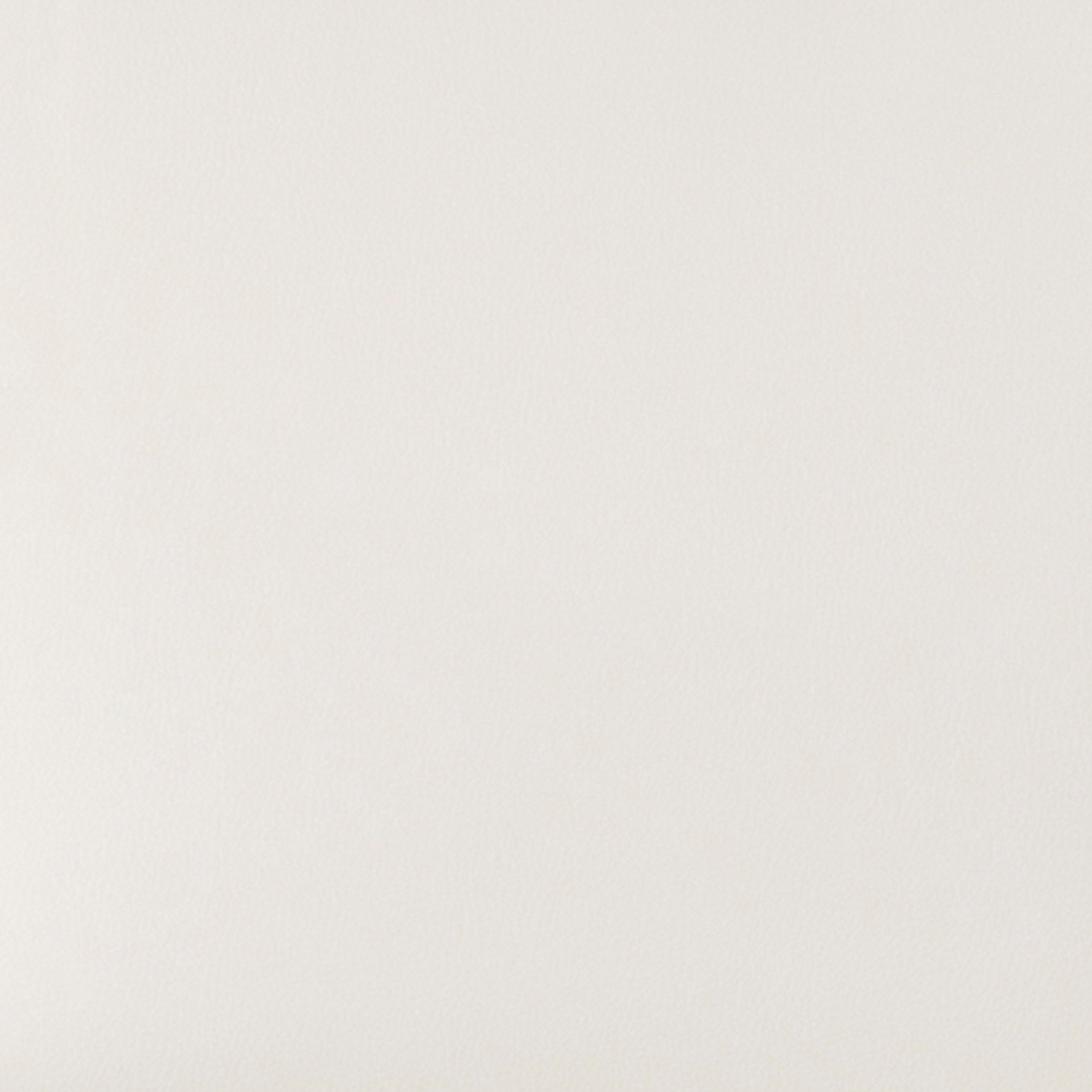 James Mid-Back Designer Executive Upholstered Office Chair with Brushed Metal Base and Arms