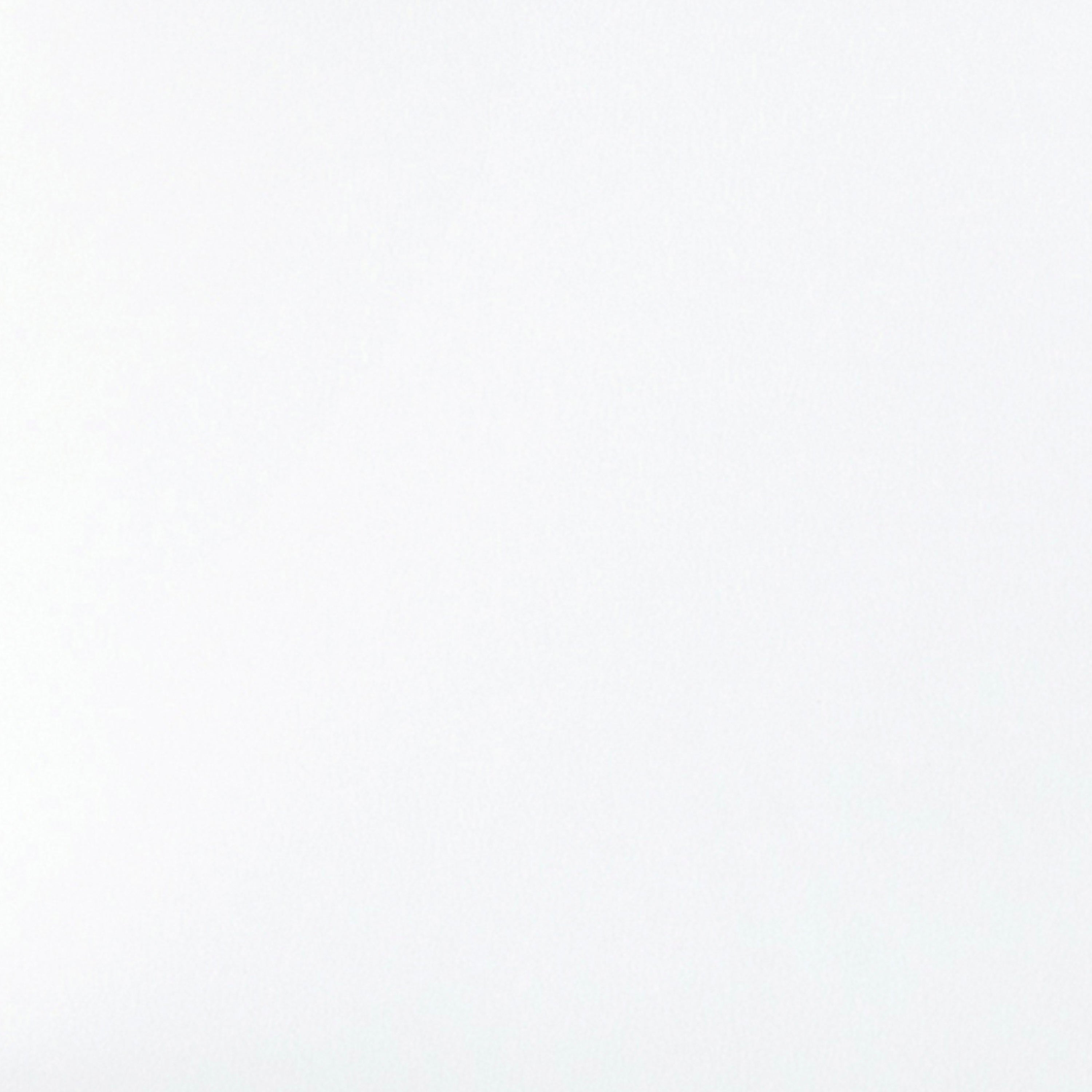 James Mid-Back Designer Executive Upholstered Office Chair with Brushed Metal Base and Arms