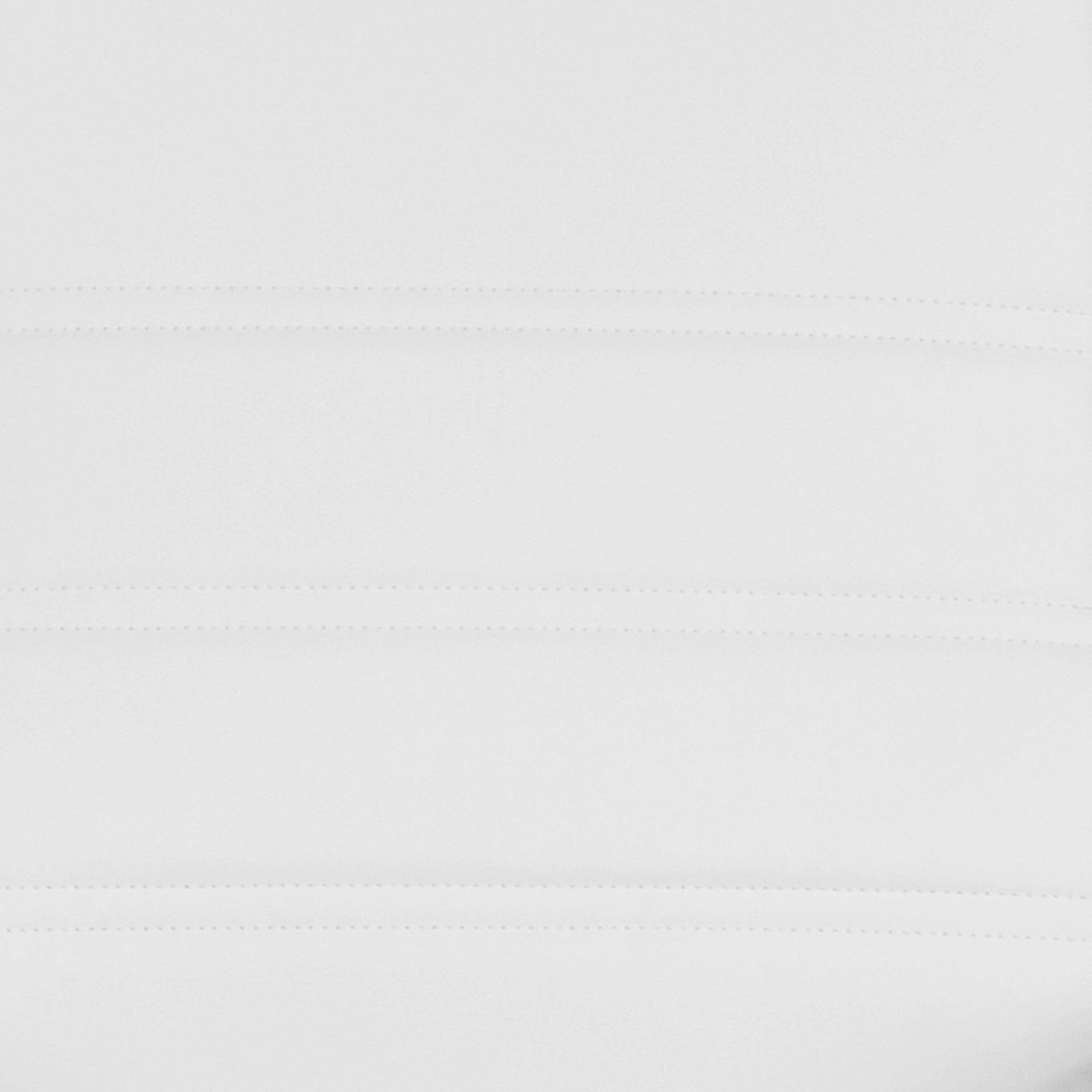 High Back Executive Swivel Office Chair with Metal Frame and Arms