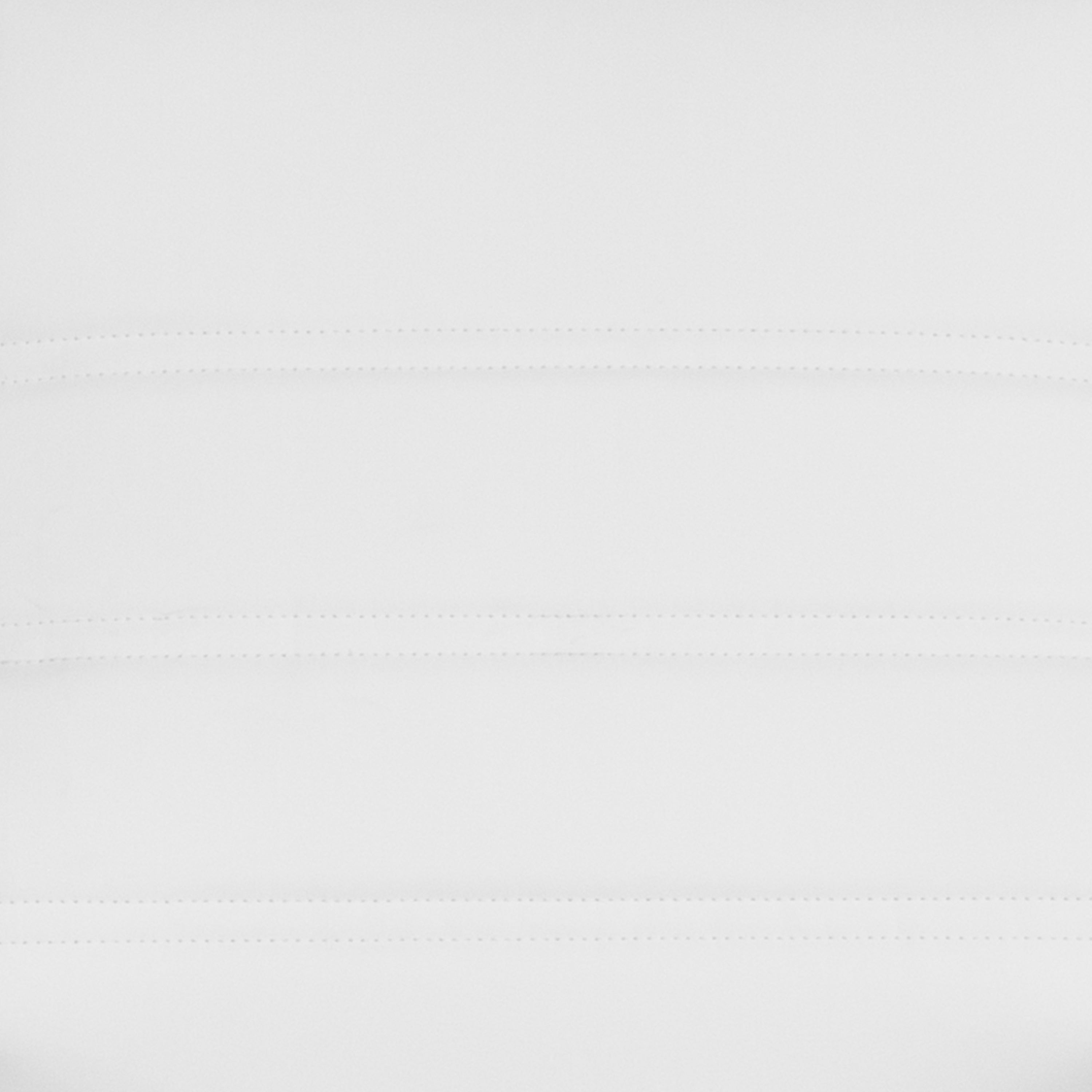 High Back Executive Swivel Office Chair with Metal Frame and Arms