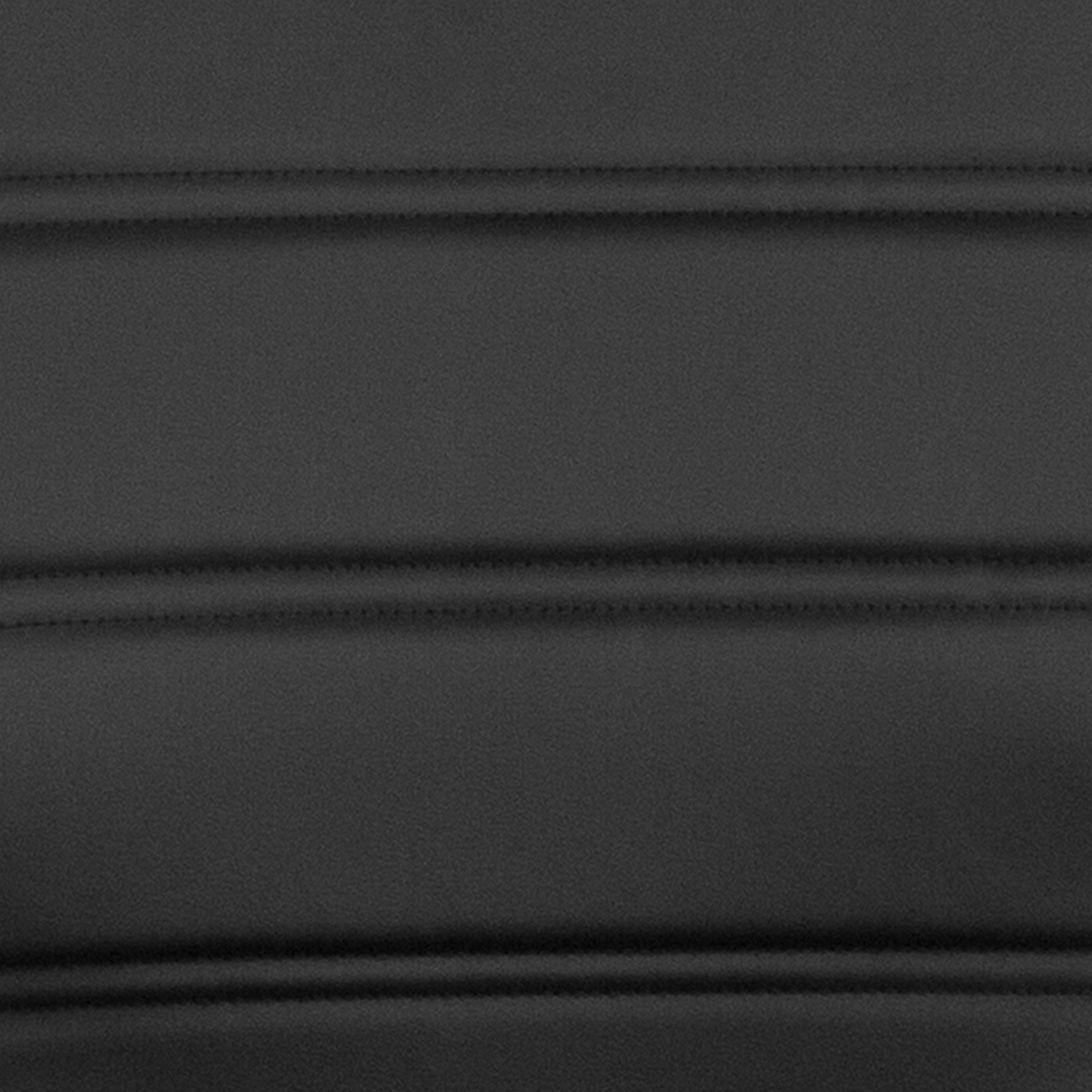 Mid-Back Executive Swivel Office Chair with Metal Frame and Arms