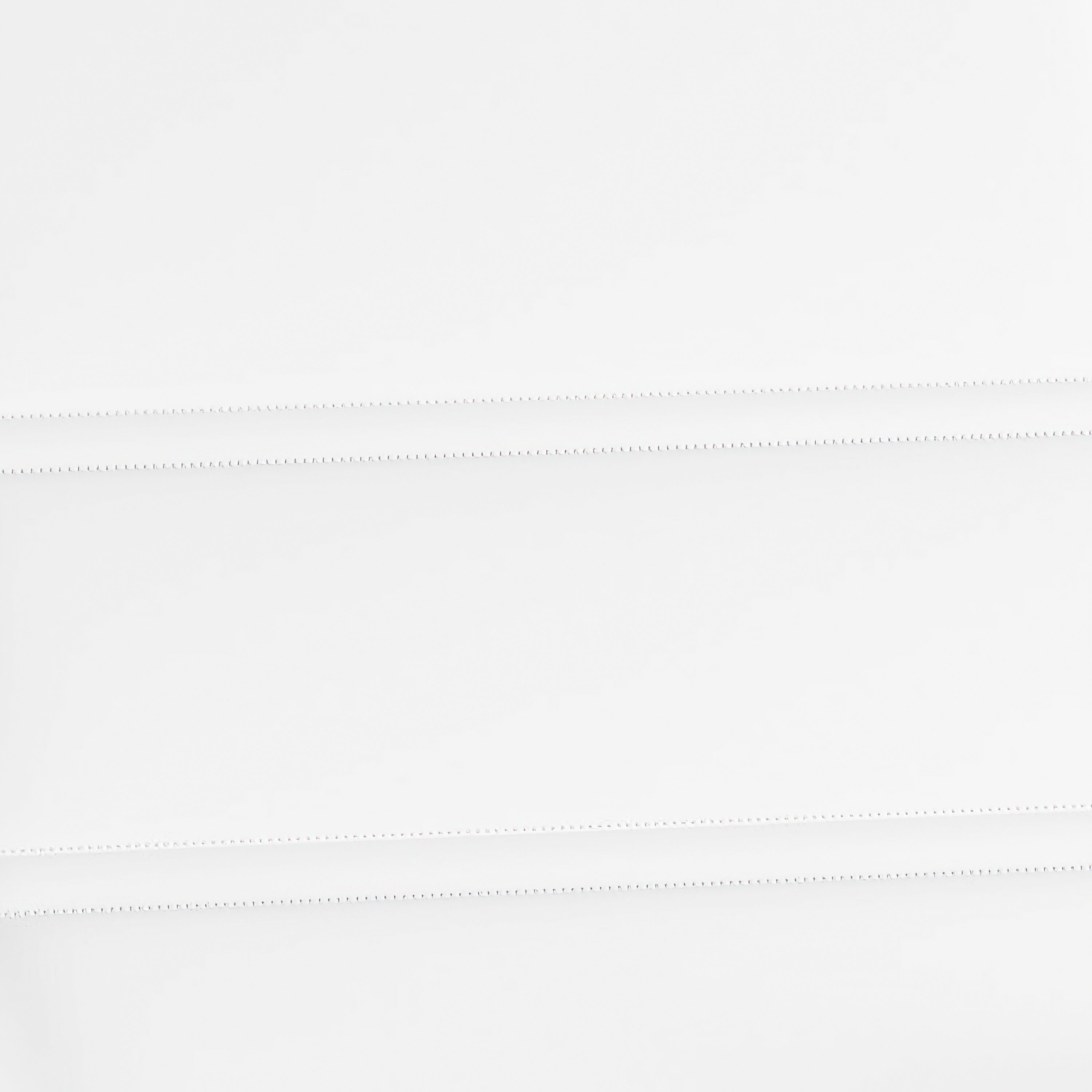 Camilia Mid-Back Executive Swivel Office Chair with Arms, and Transparent Roller Wheels